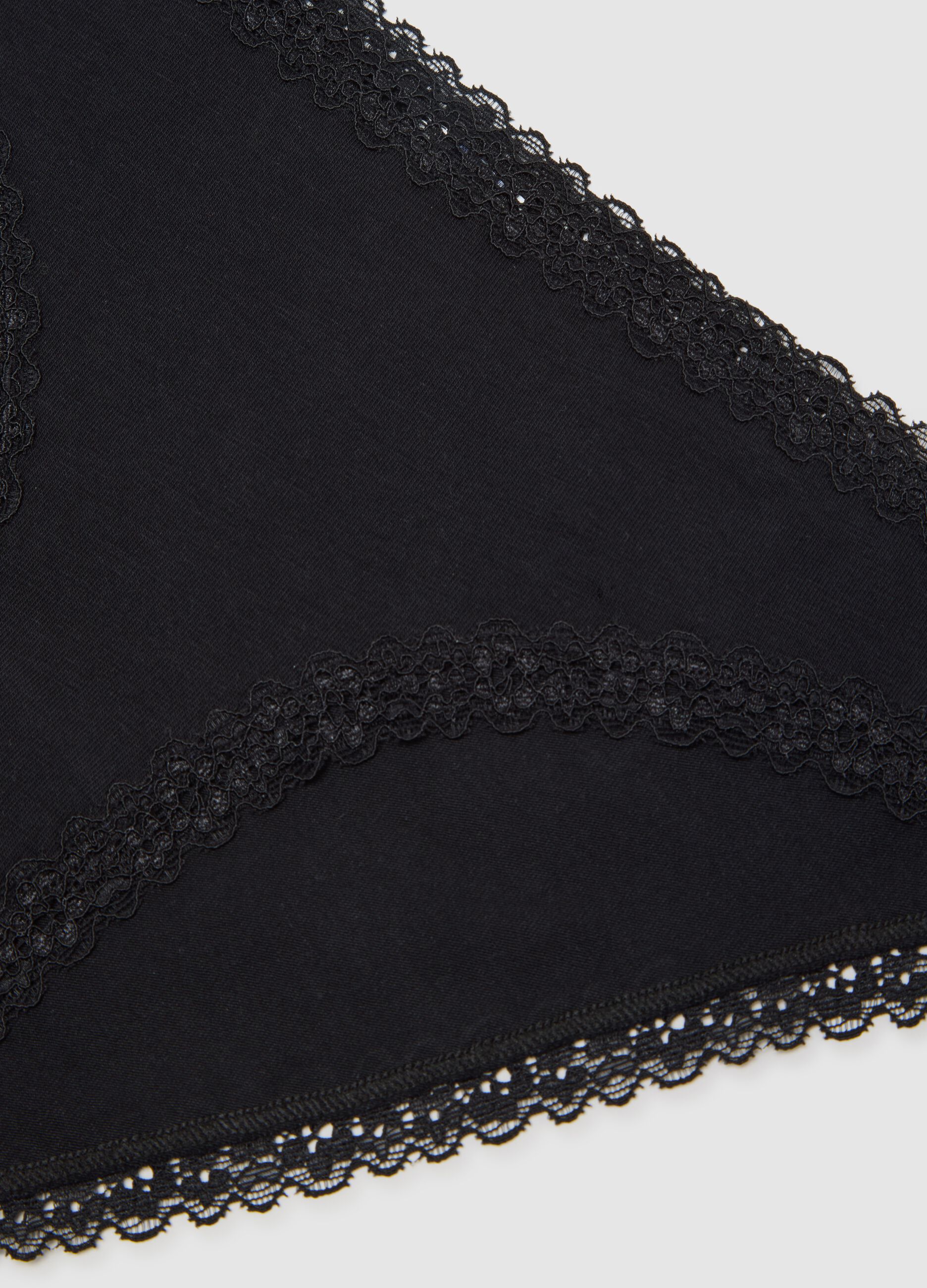 Loading img product 1