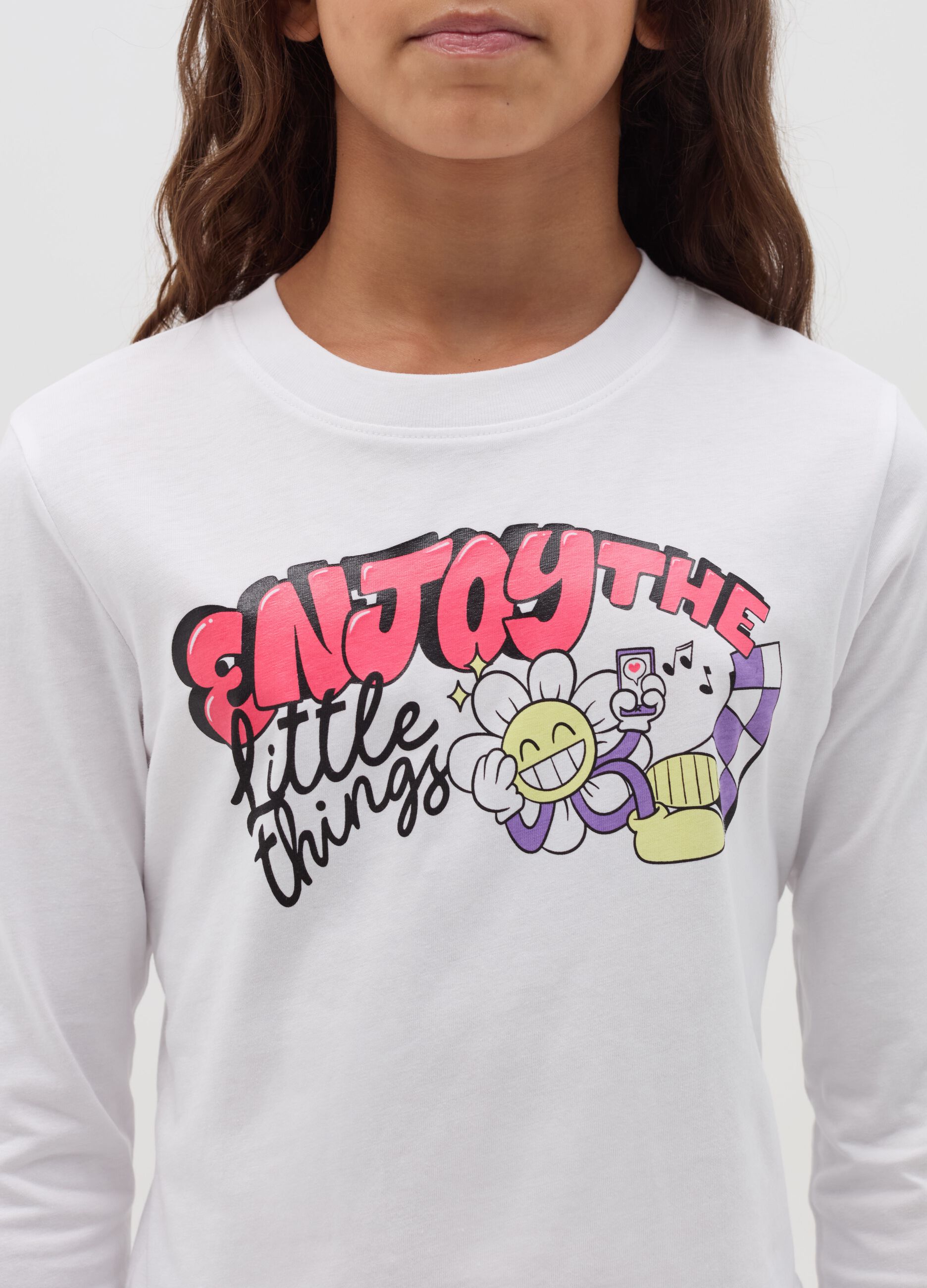 Loading img product 2