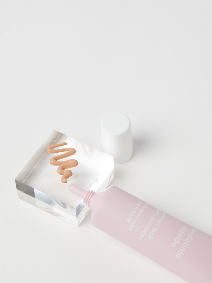 Perfect Look foundation 02 Neutral_2