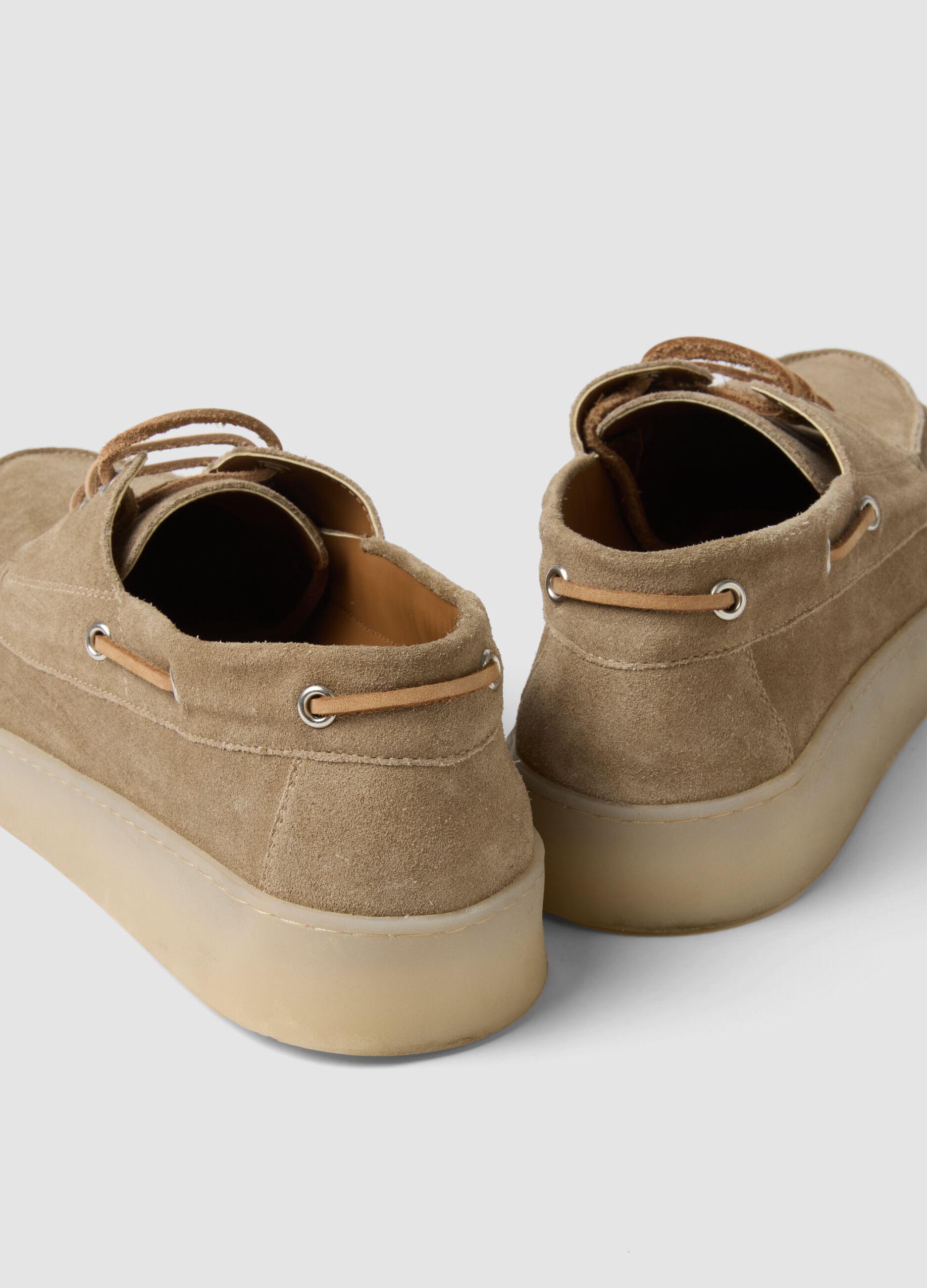 Loading img product 2