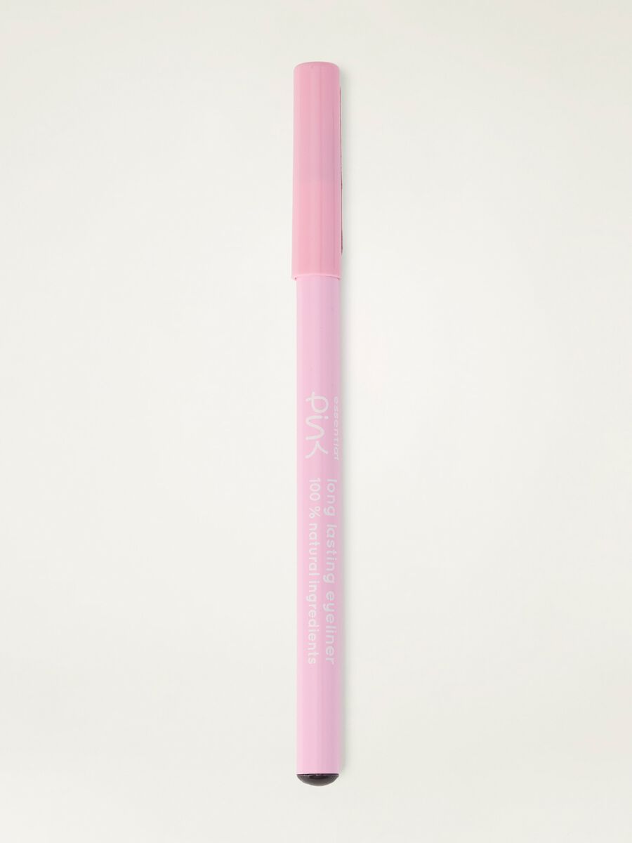 Black eye pencil_0
