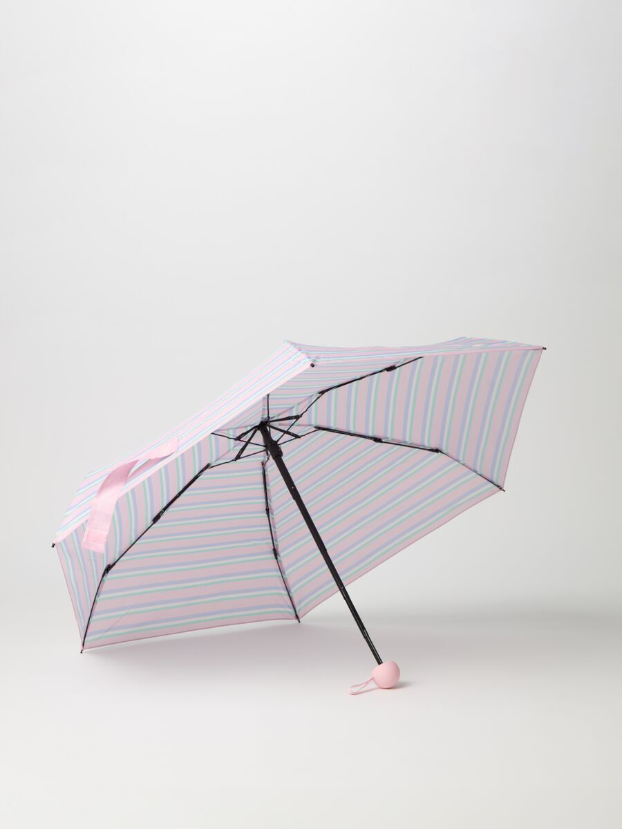 Umbrella with cover_1
