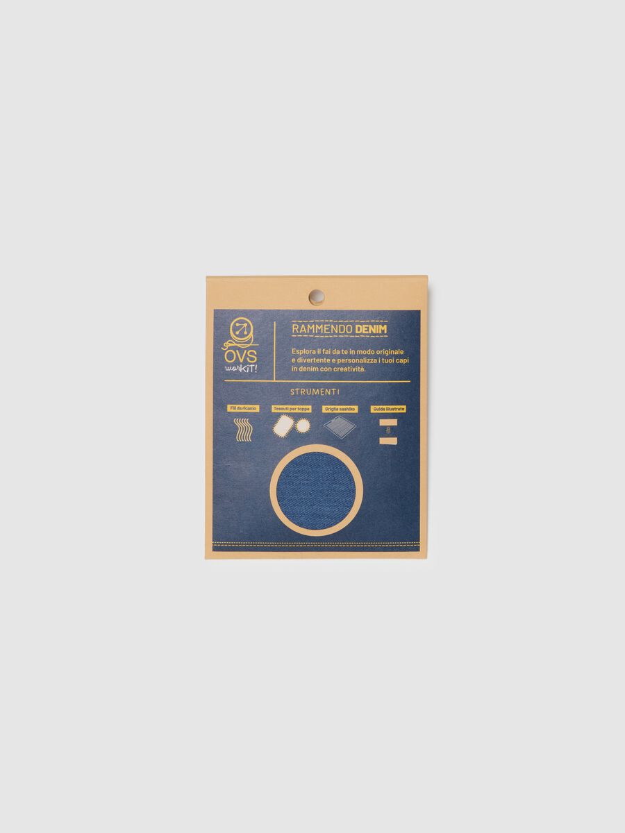 Denim Mending Kit_0