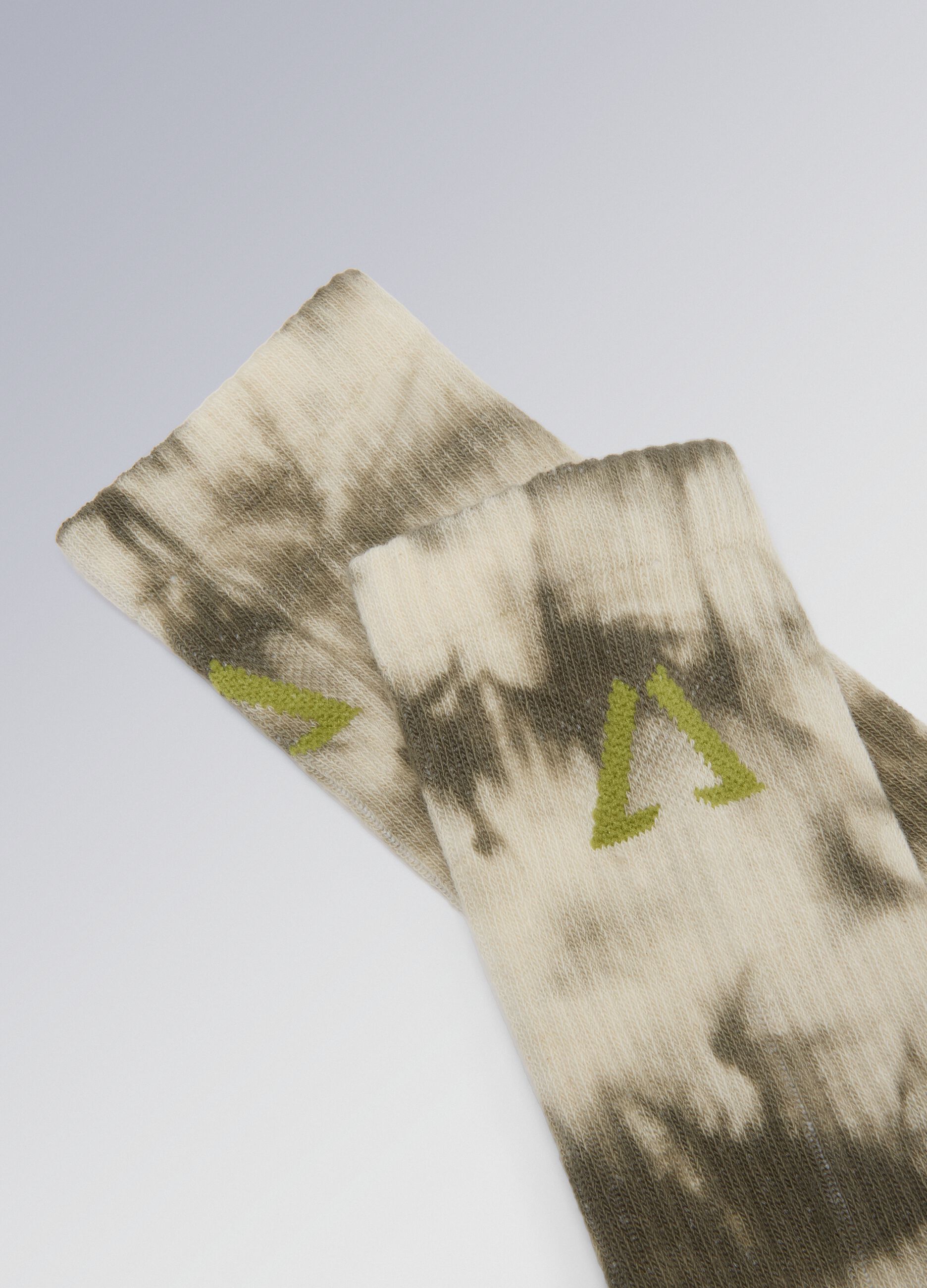 Loading img product 1