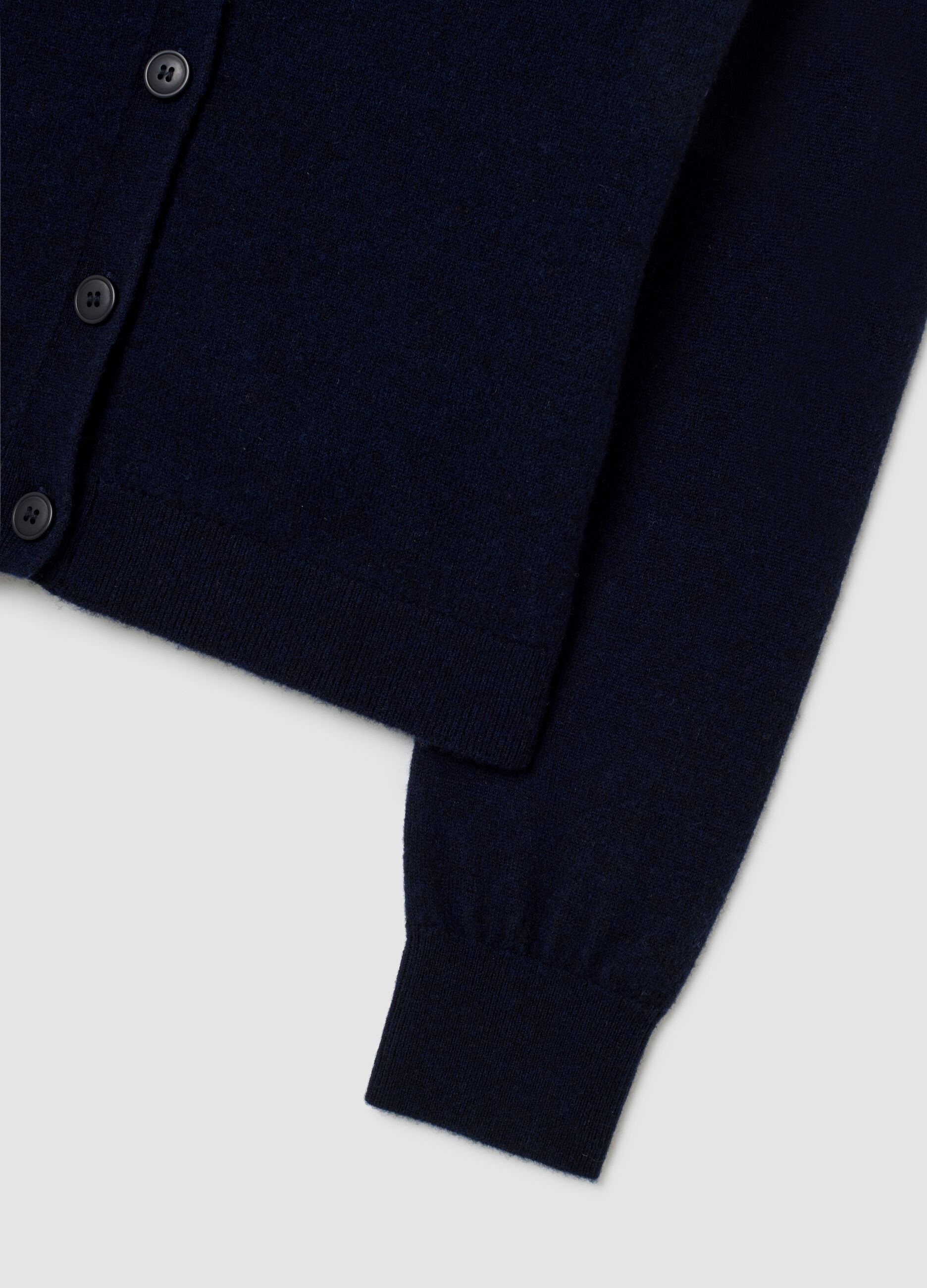 Loading img product 5