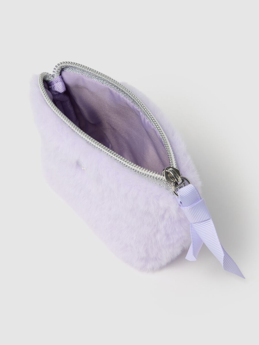 Borsa viola_2