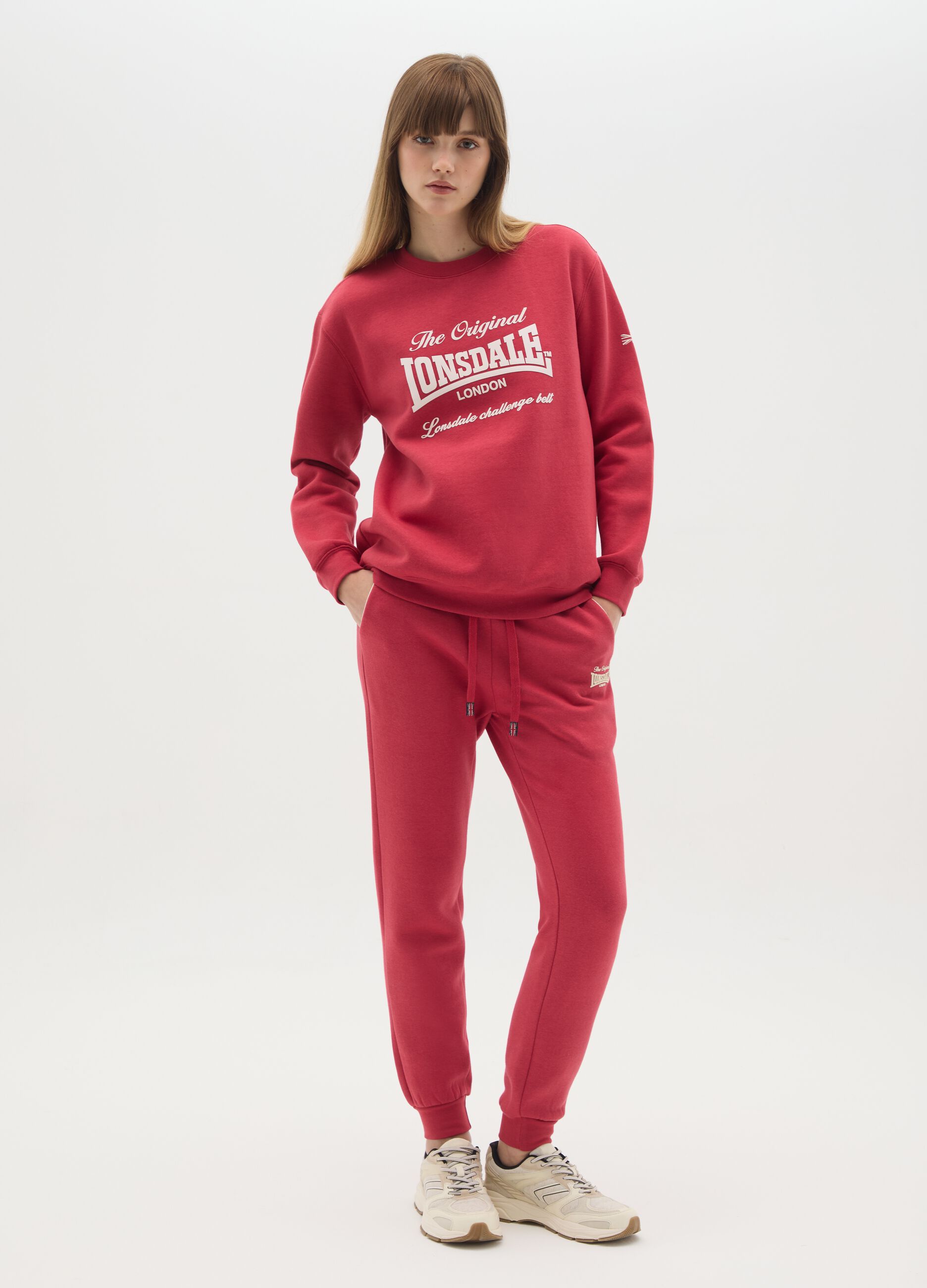 Loading img product 3