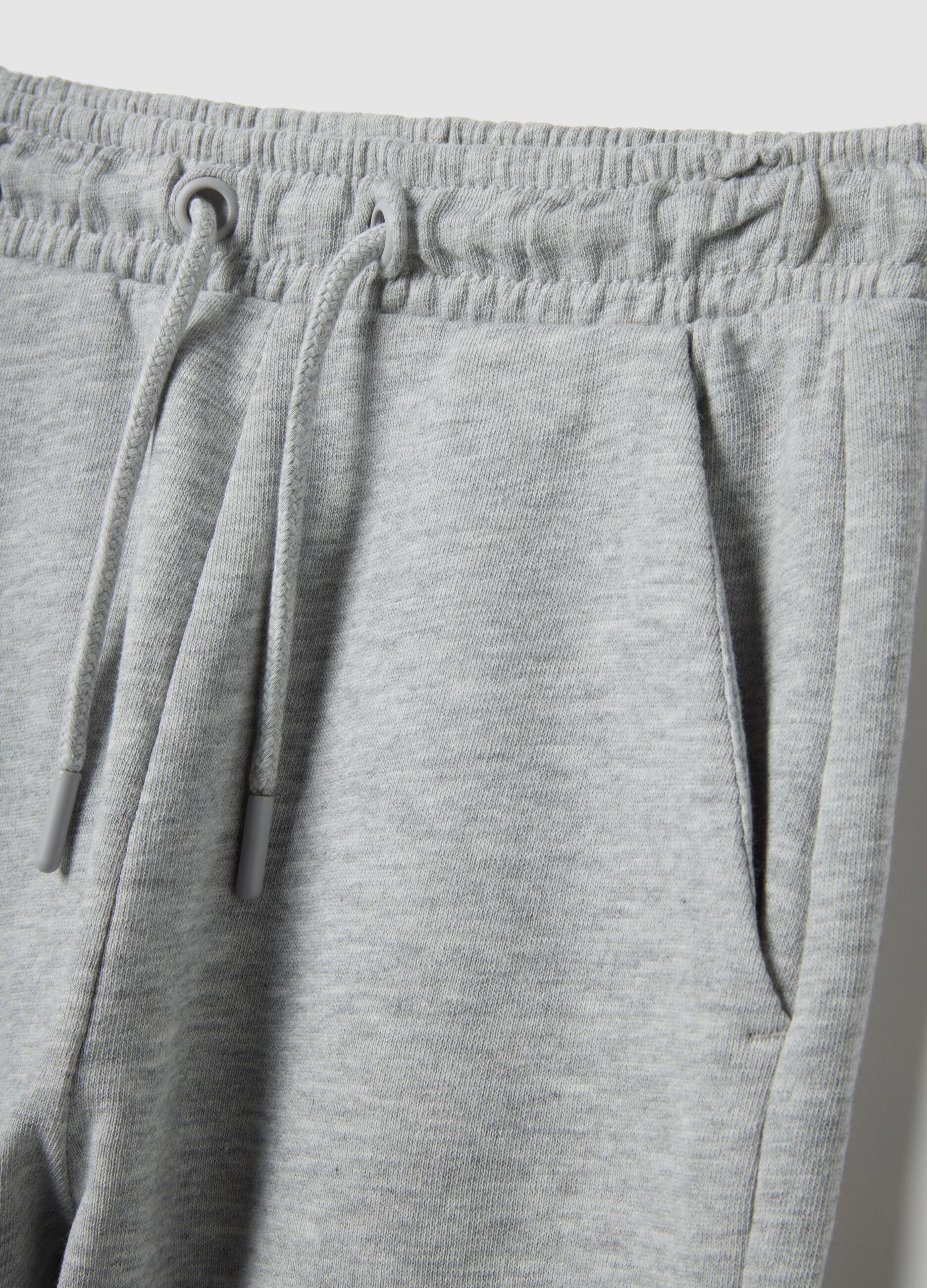 Loading img product 3