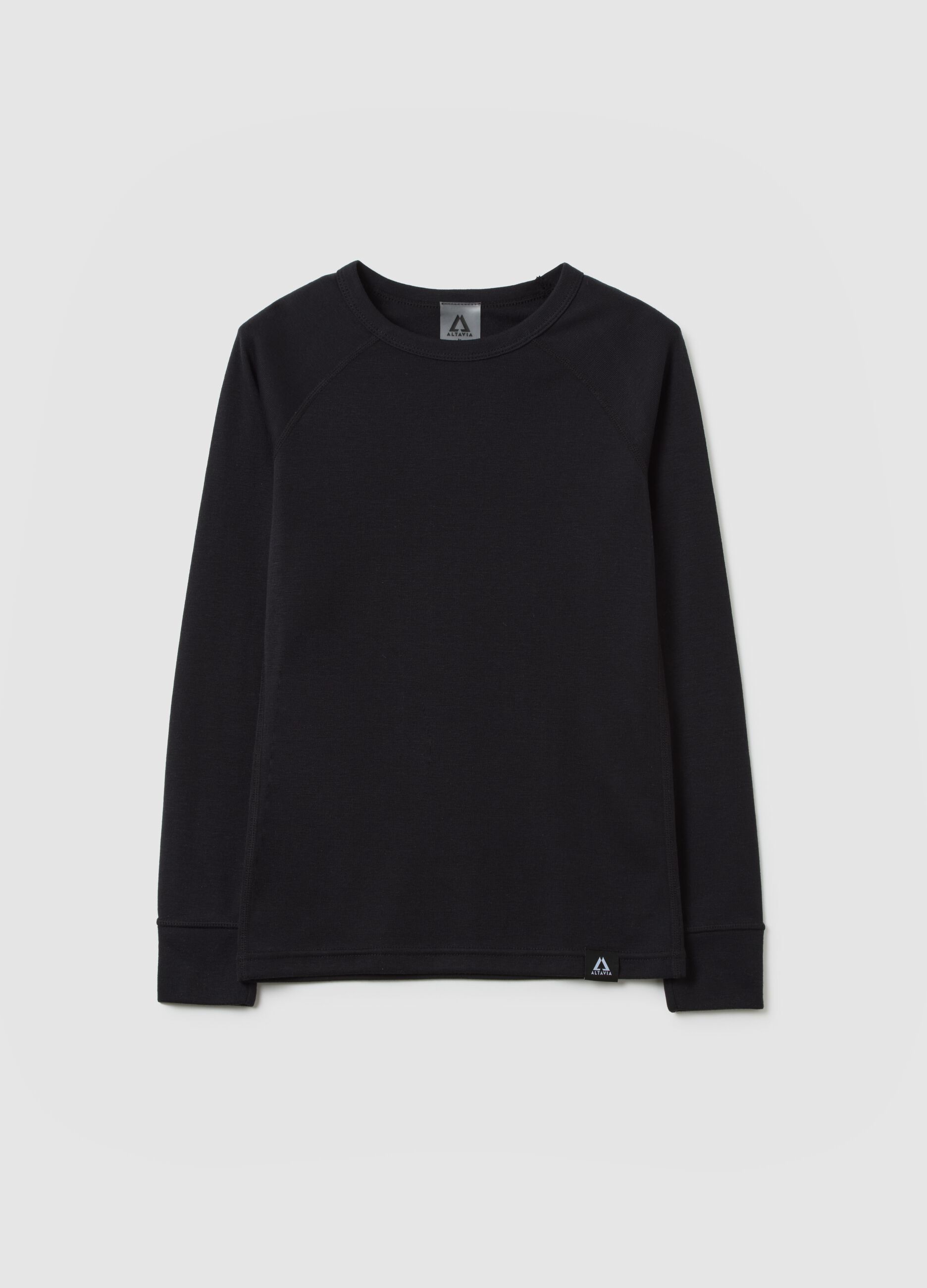 Loading img product 4