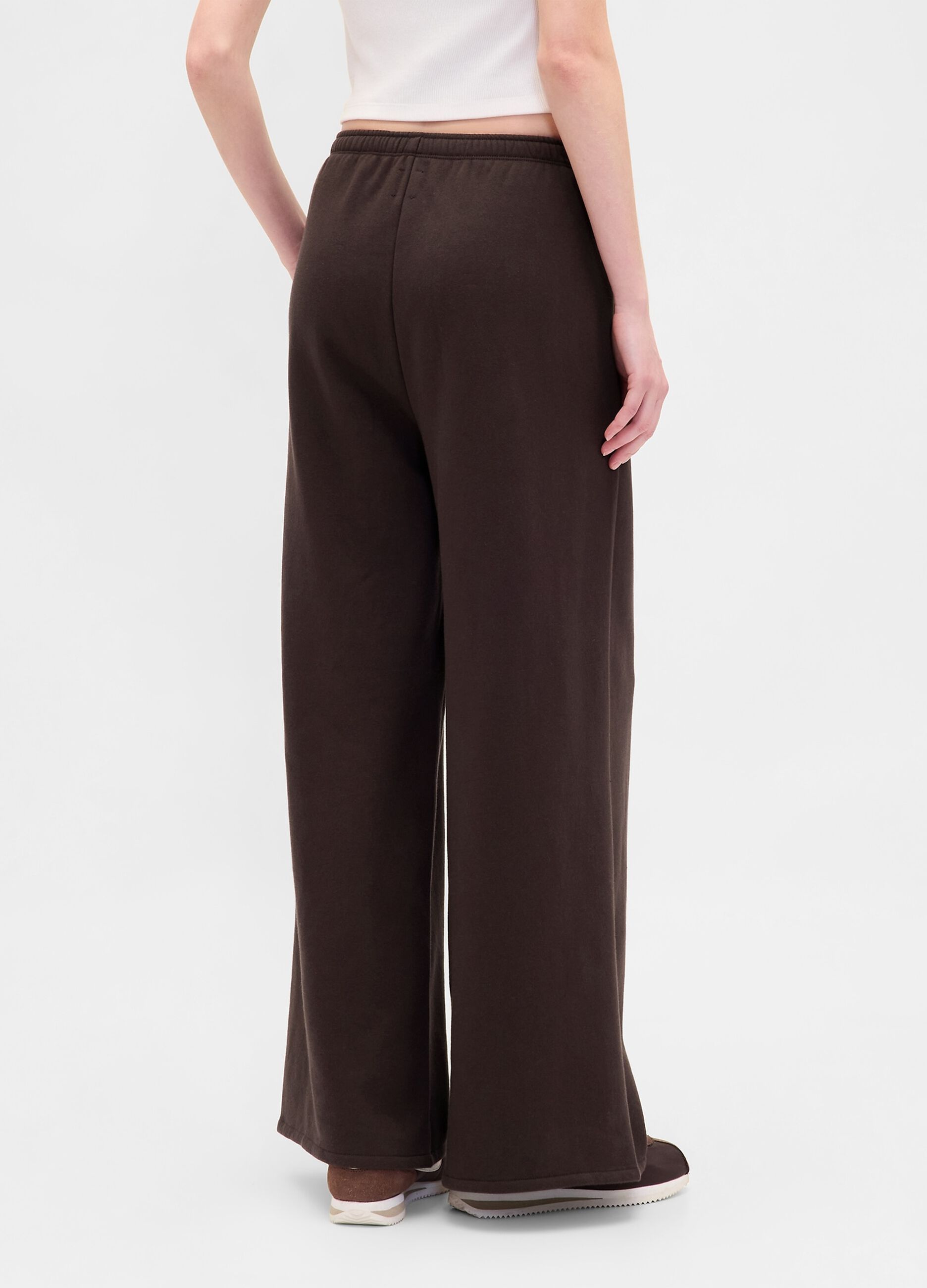 Loading img product 2