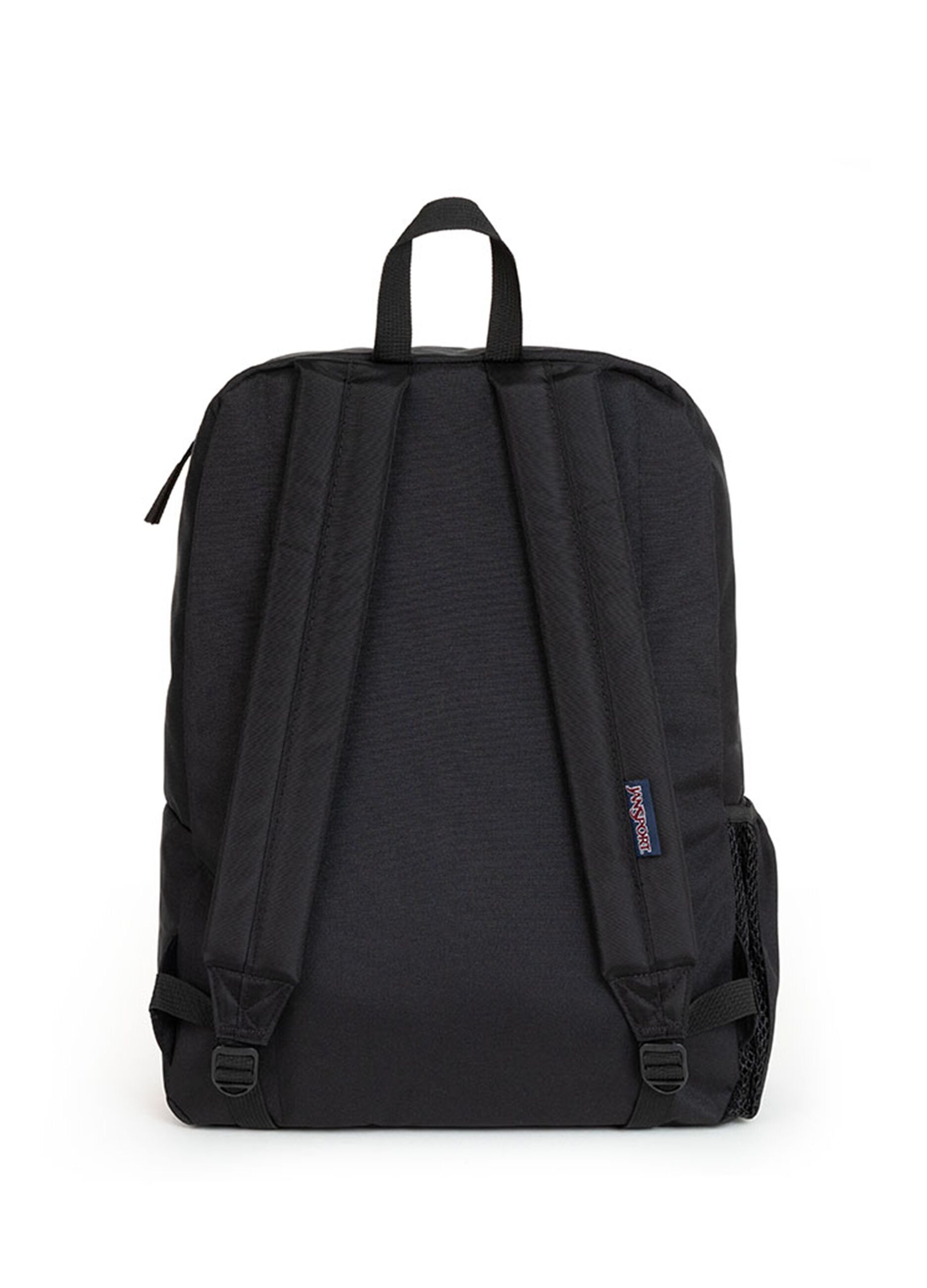 Zaino Cross Town_1