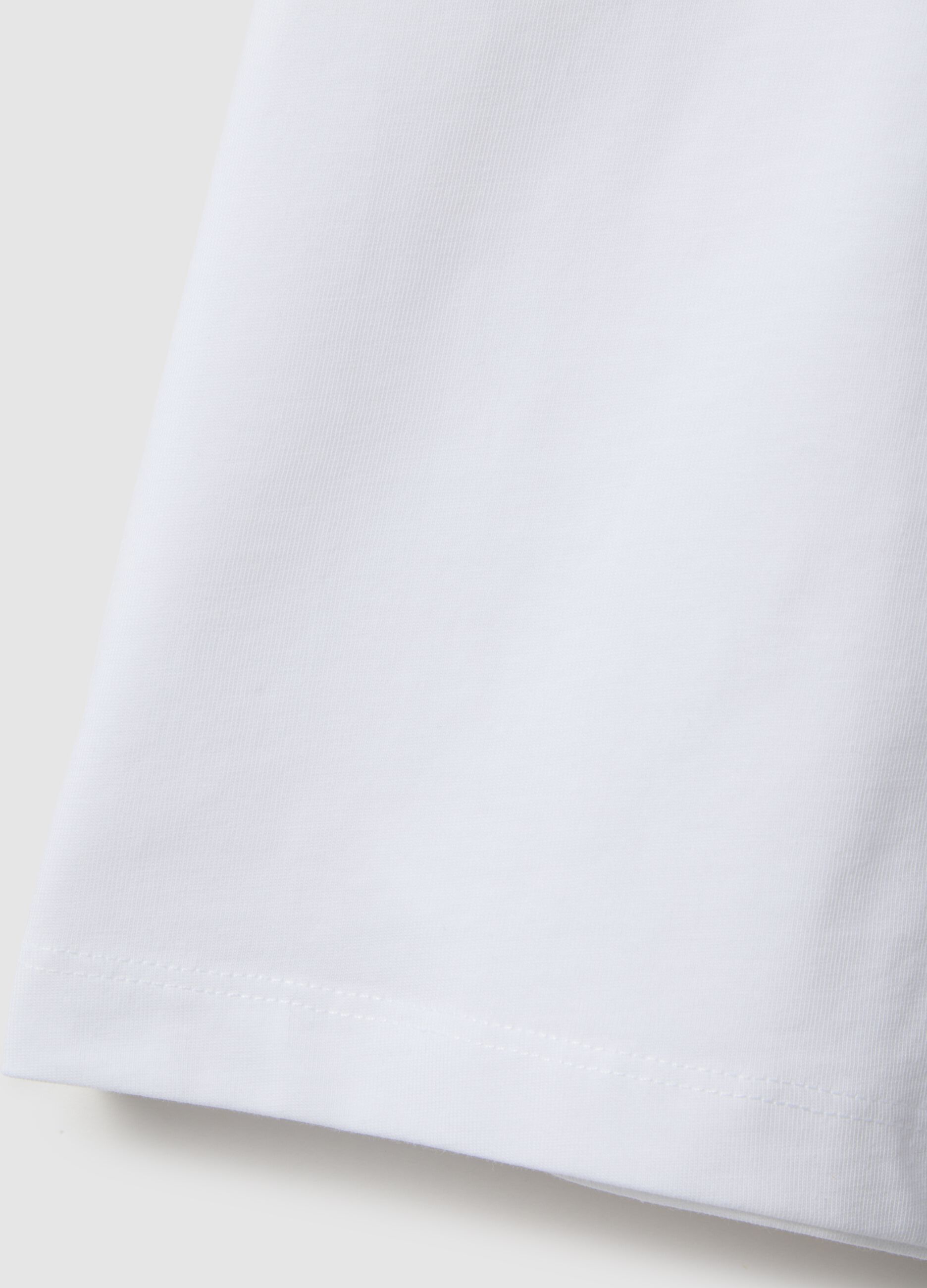 Loading img product 3