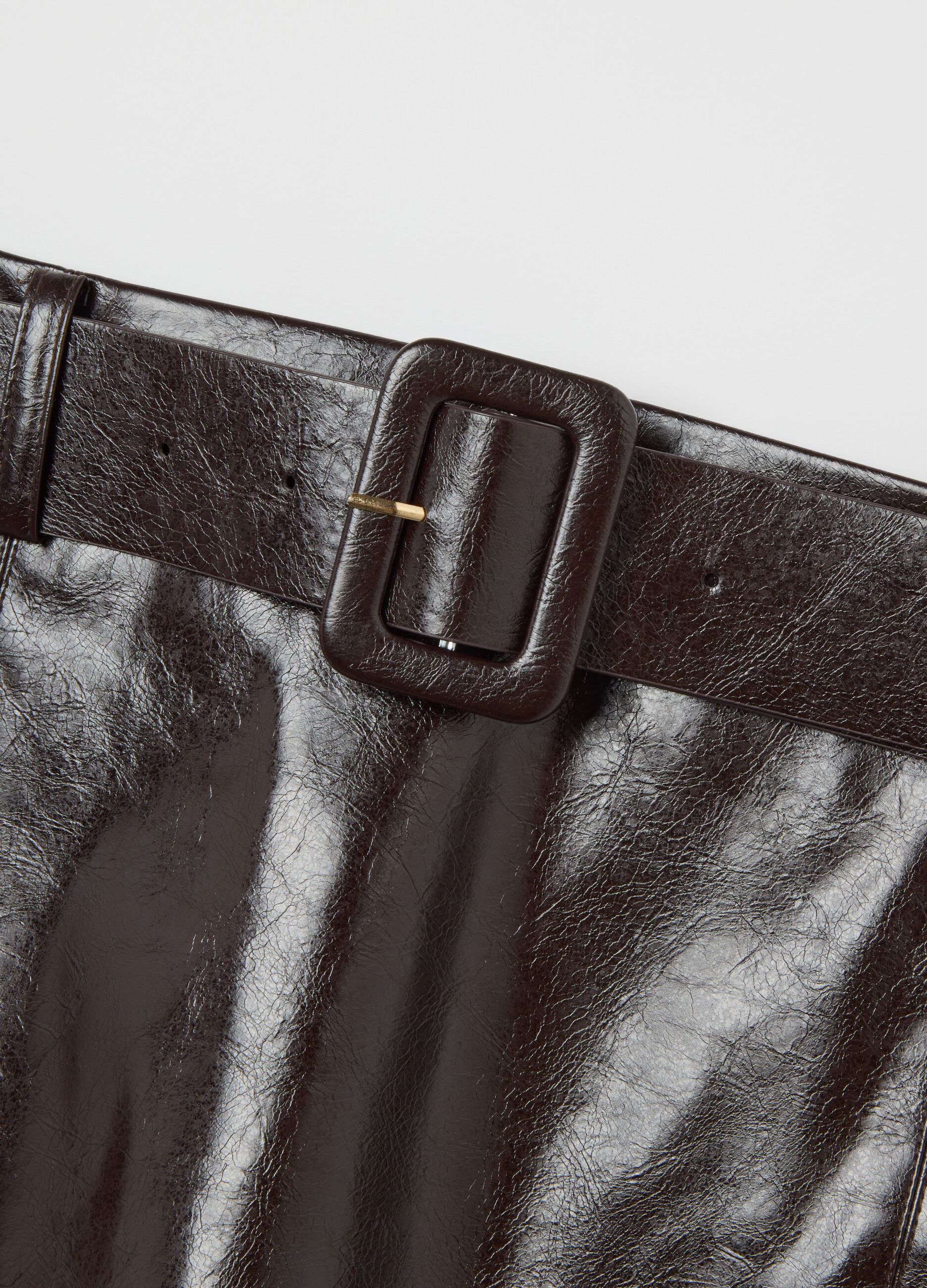 Loading img product 6