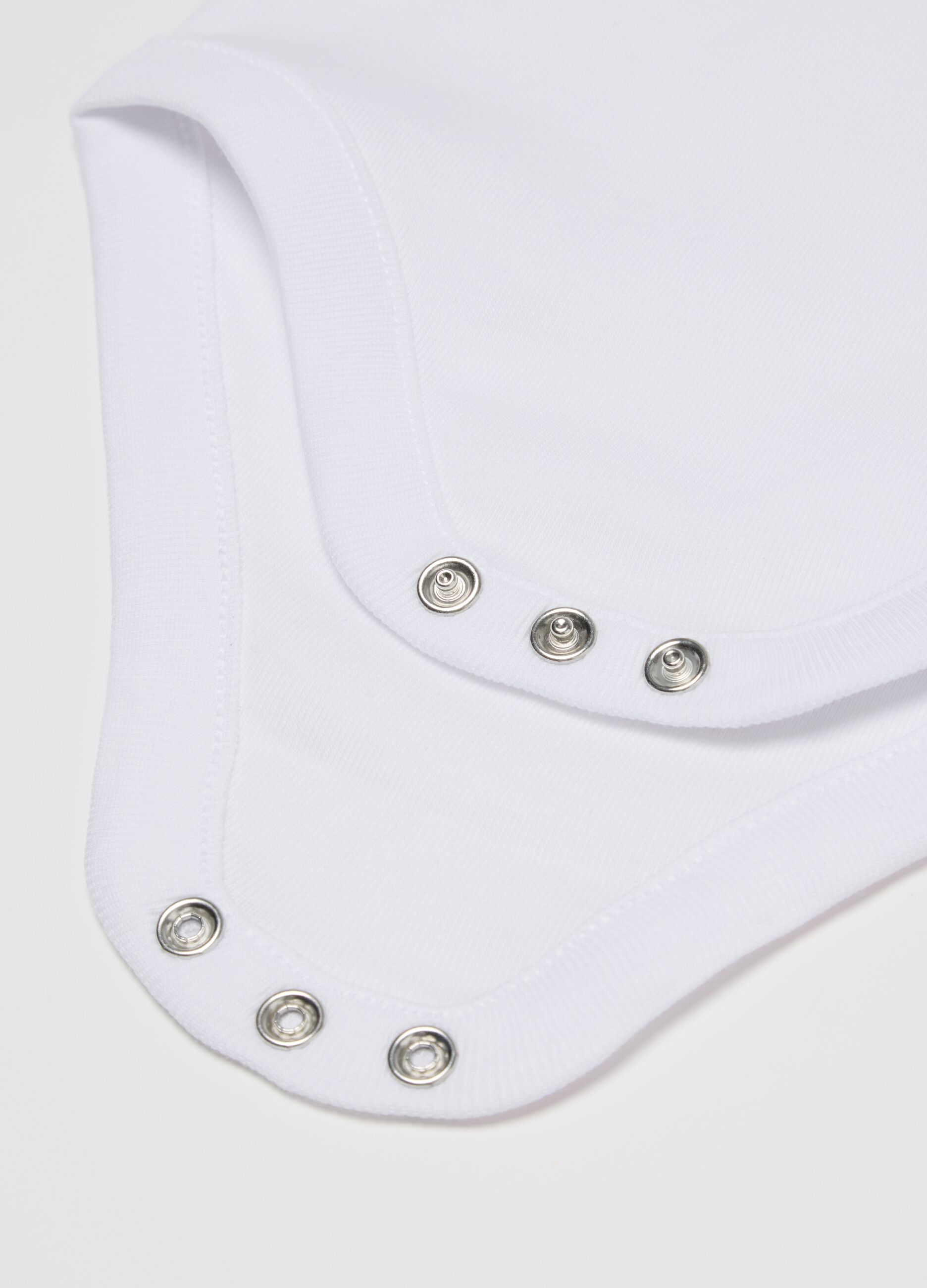 Loading img product 3