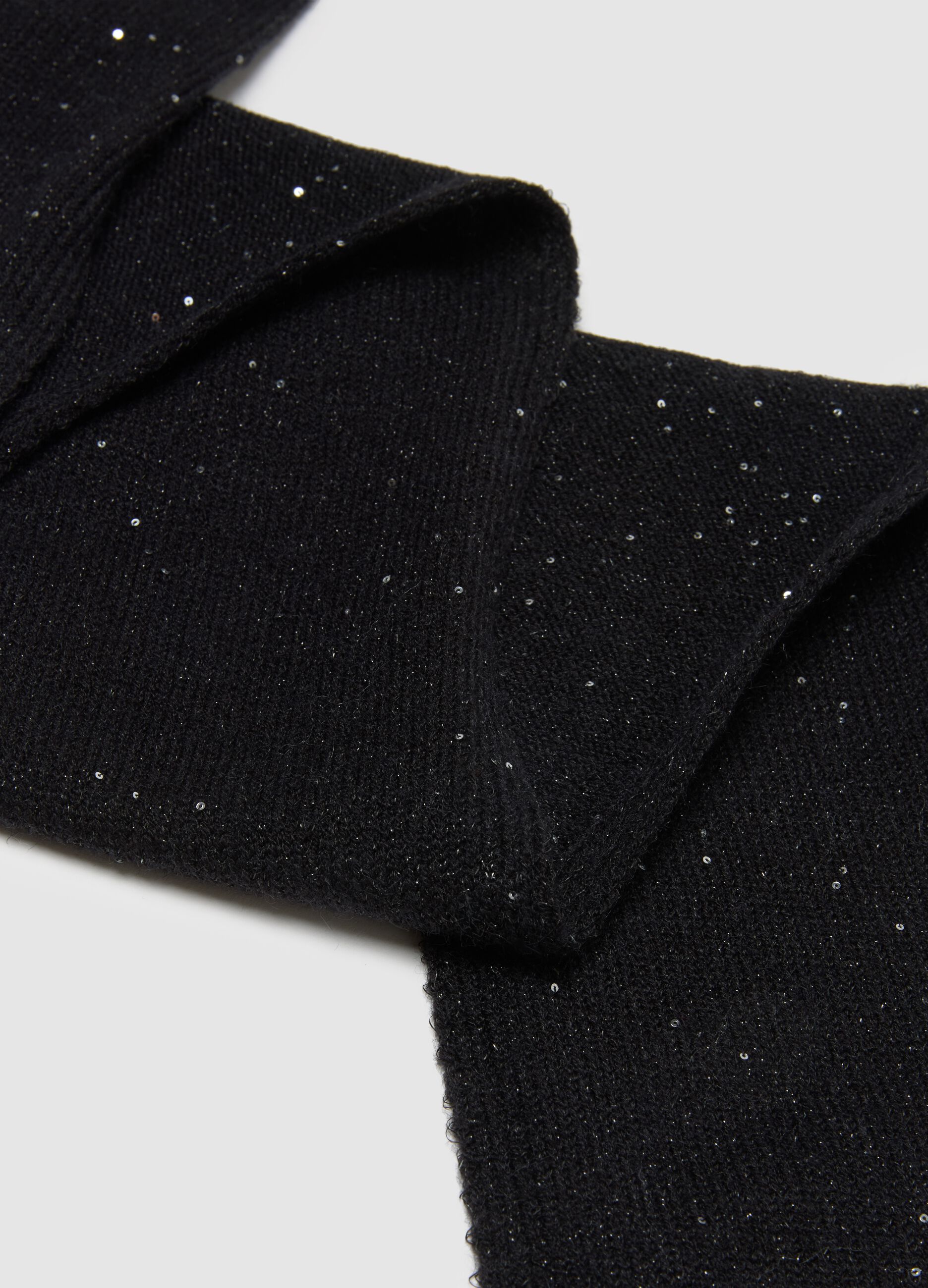 Loading img product 2