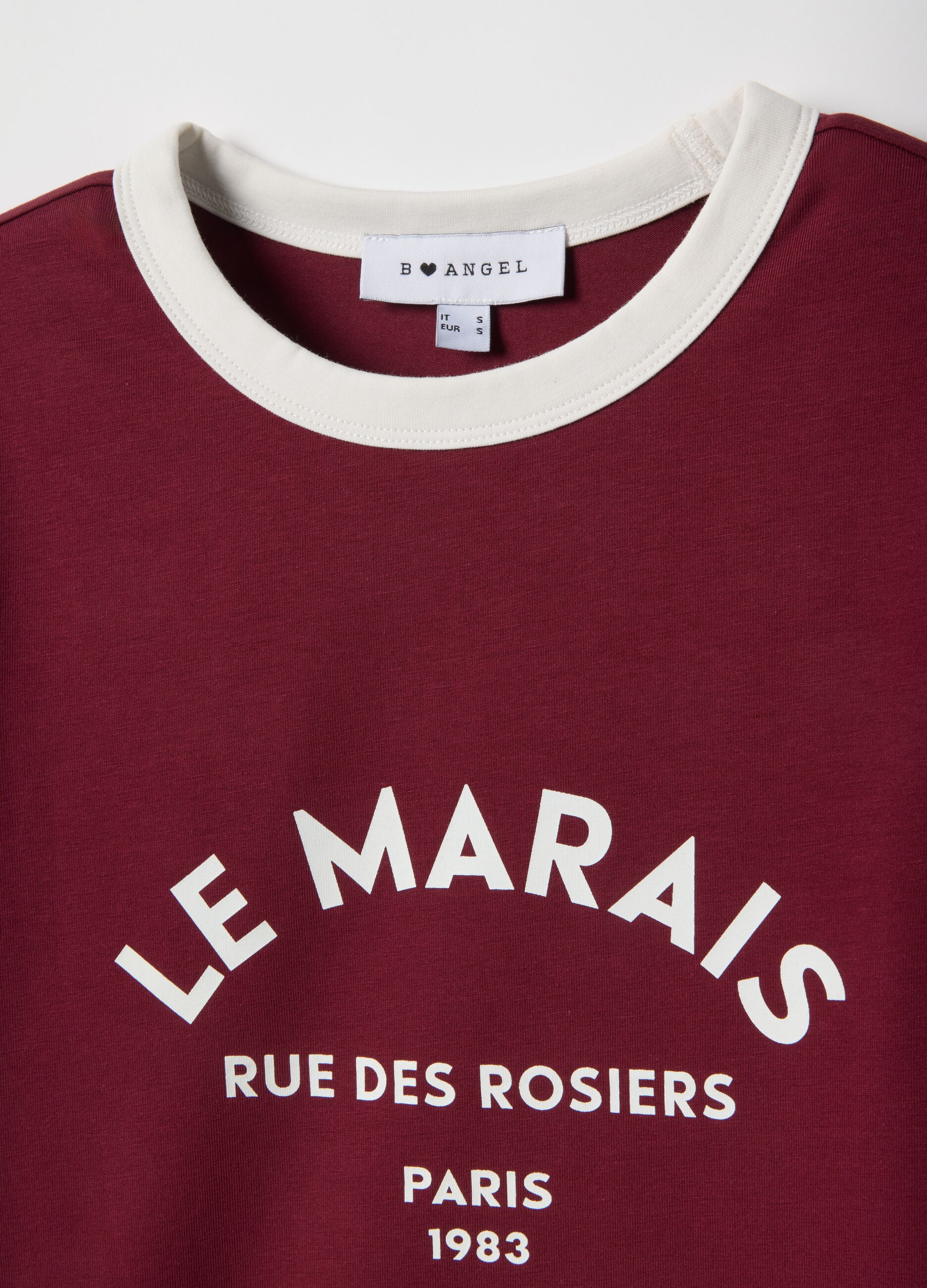 Loading img product 5