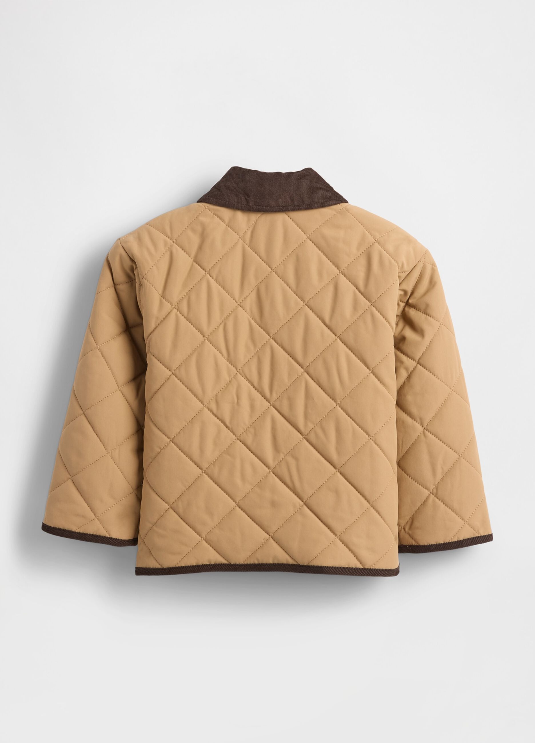 Loading img product 1