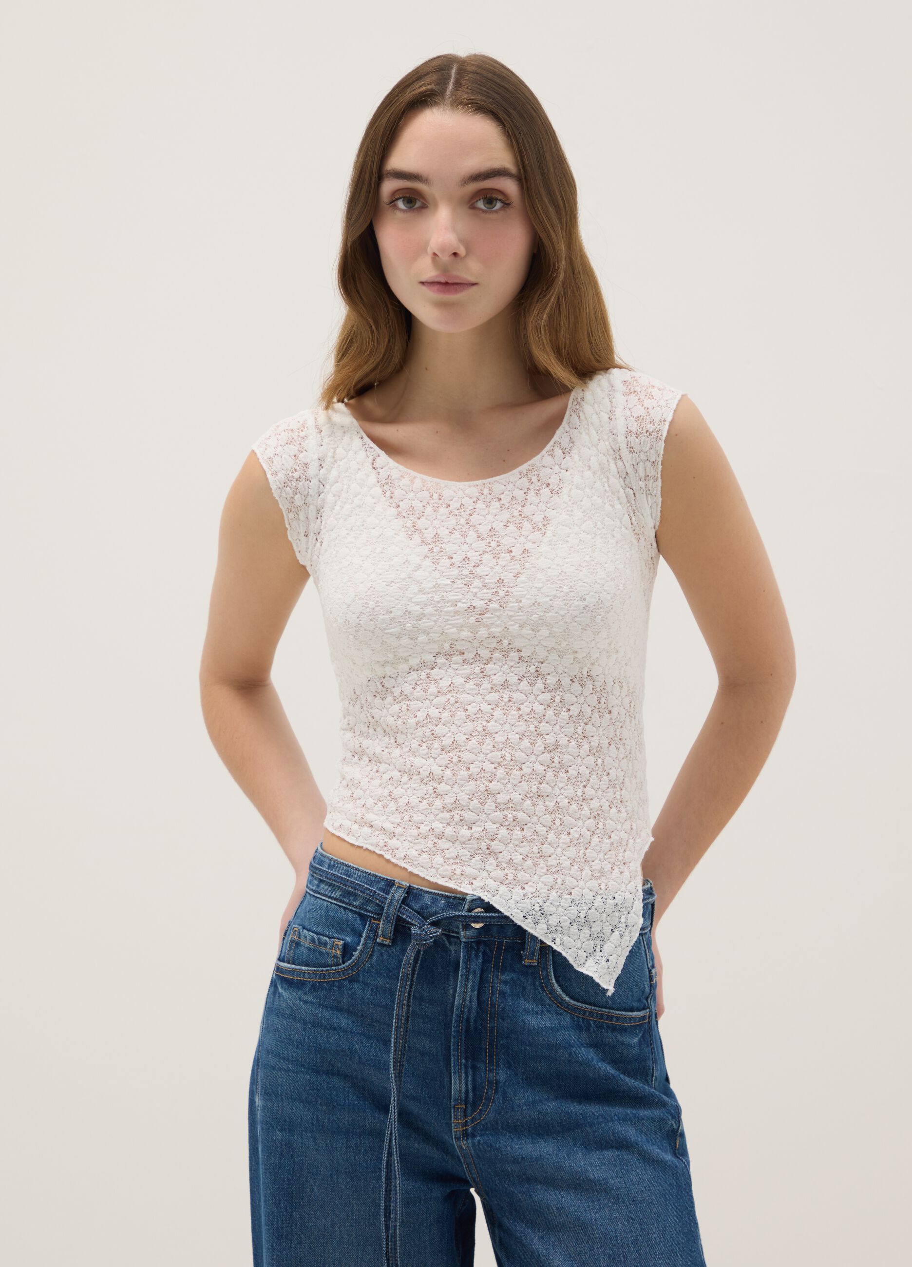 Loading img product 2