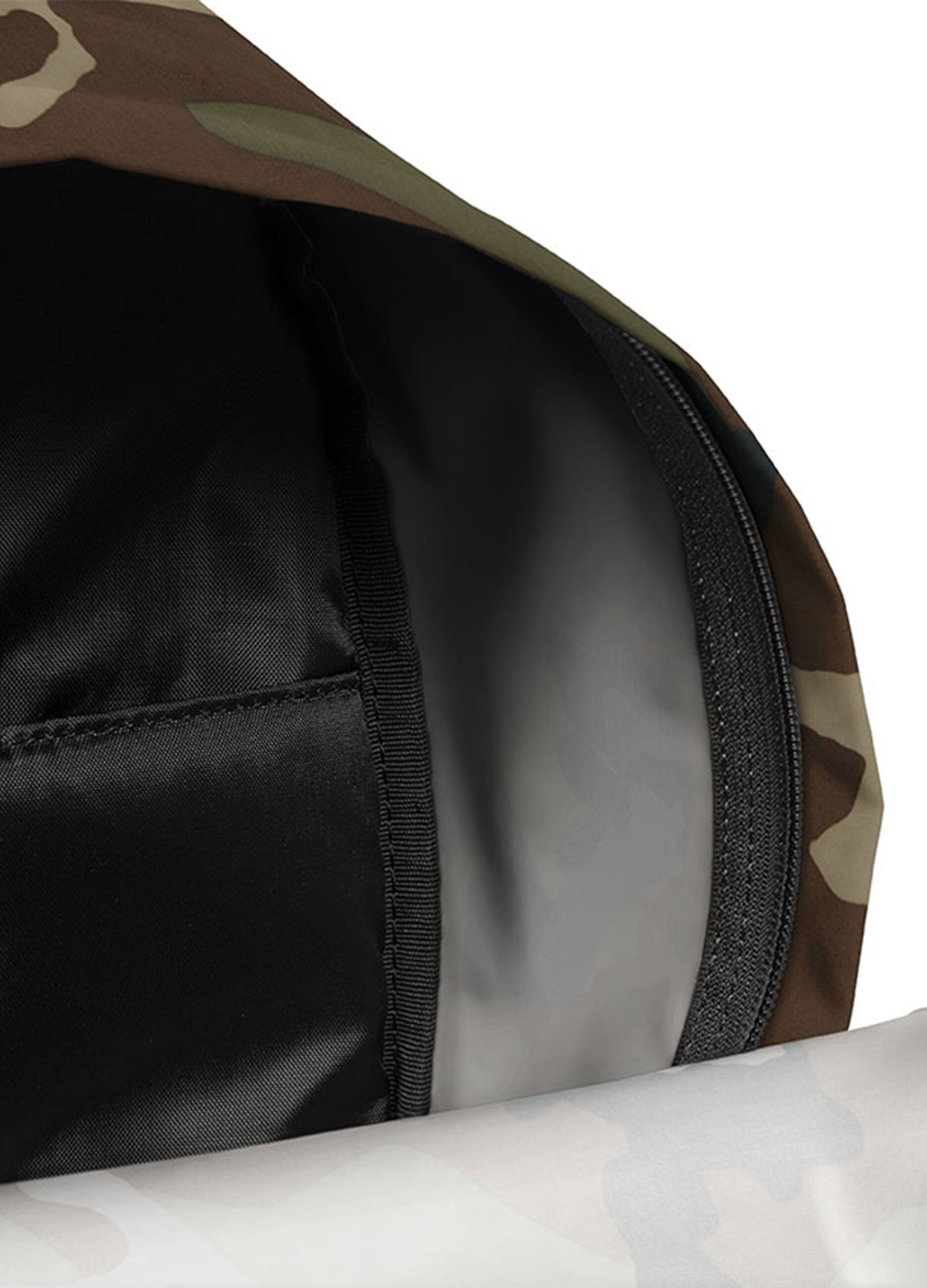 Zaino Padded Zippl'R camouflage Eastpak_4