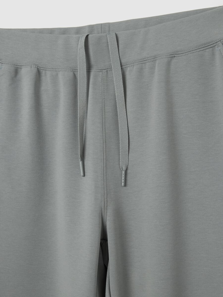 Jogger grigi regular fit_5
