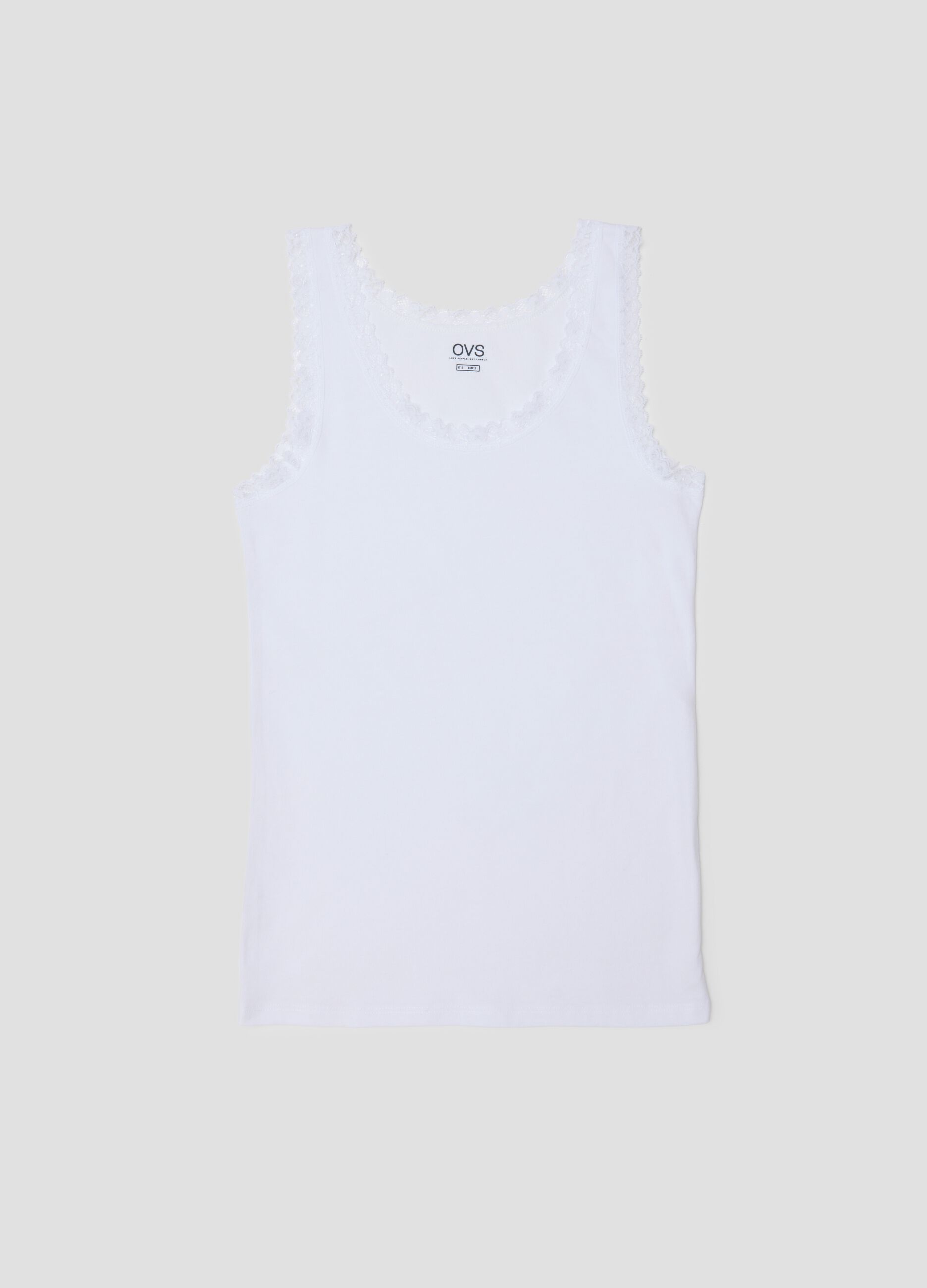 Loading img product 4