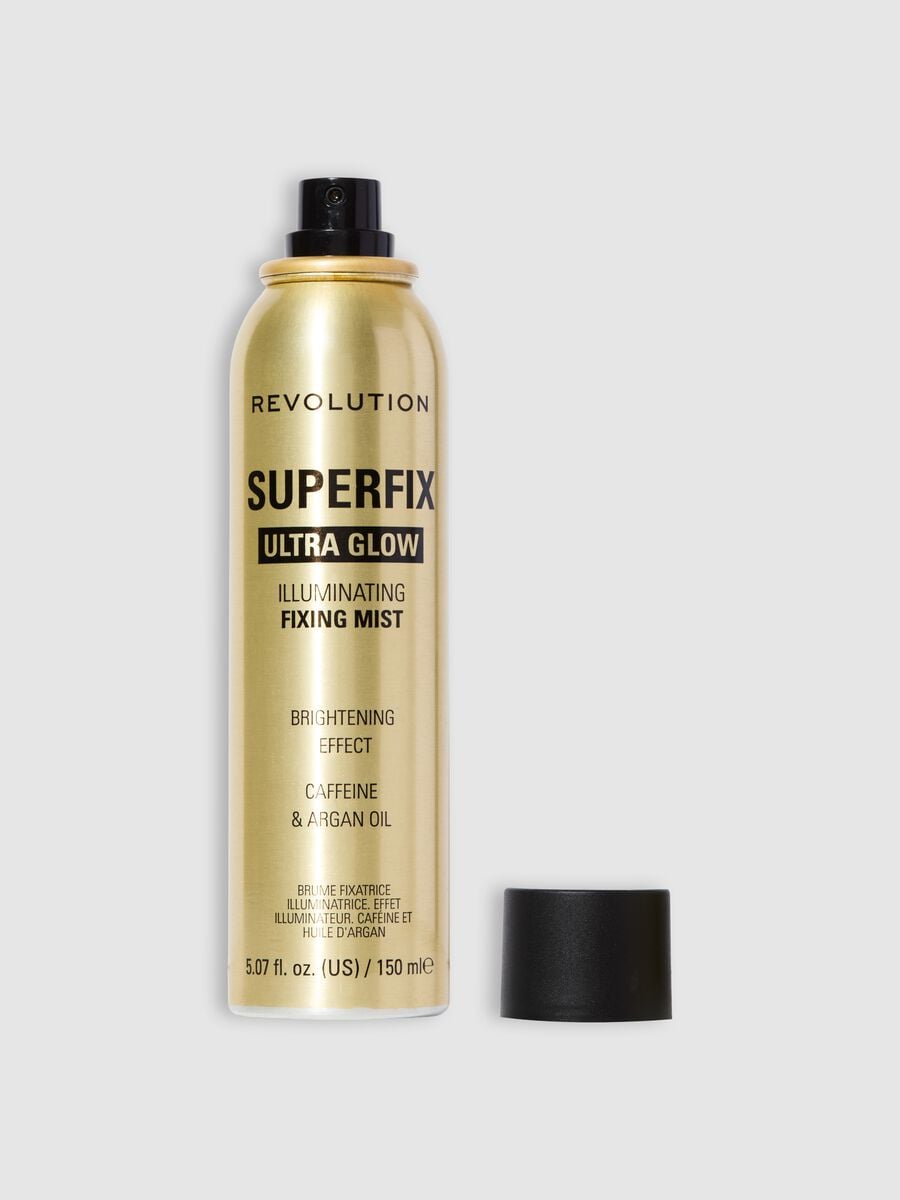 Superfix Glow Fixing Mist 150ml_1