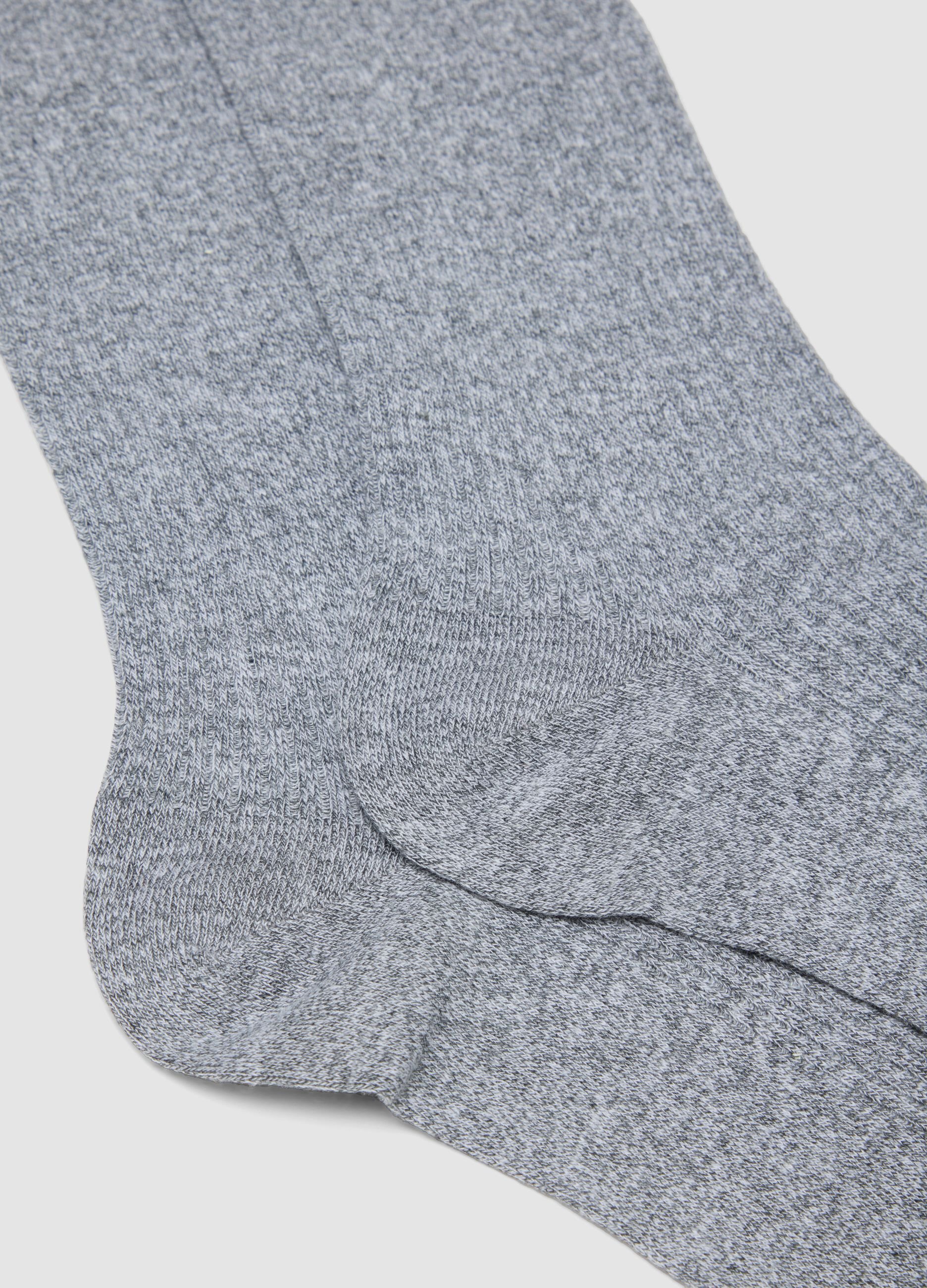 Loading img product 1