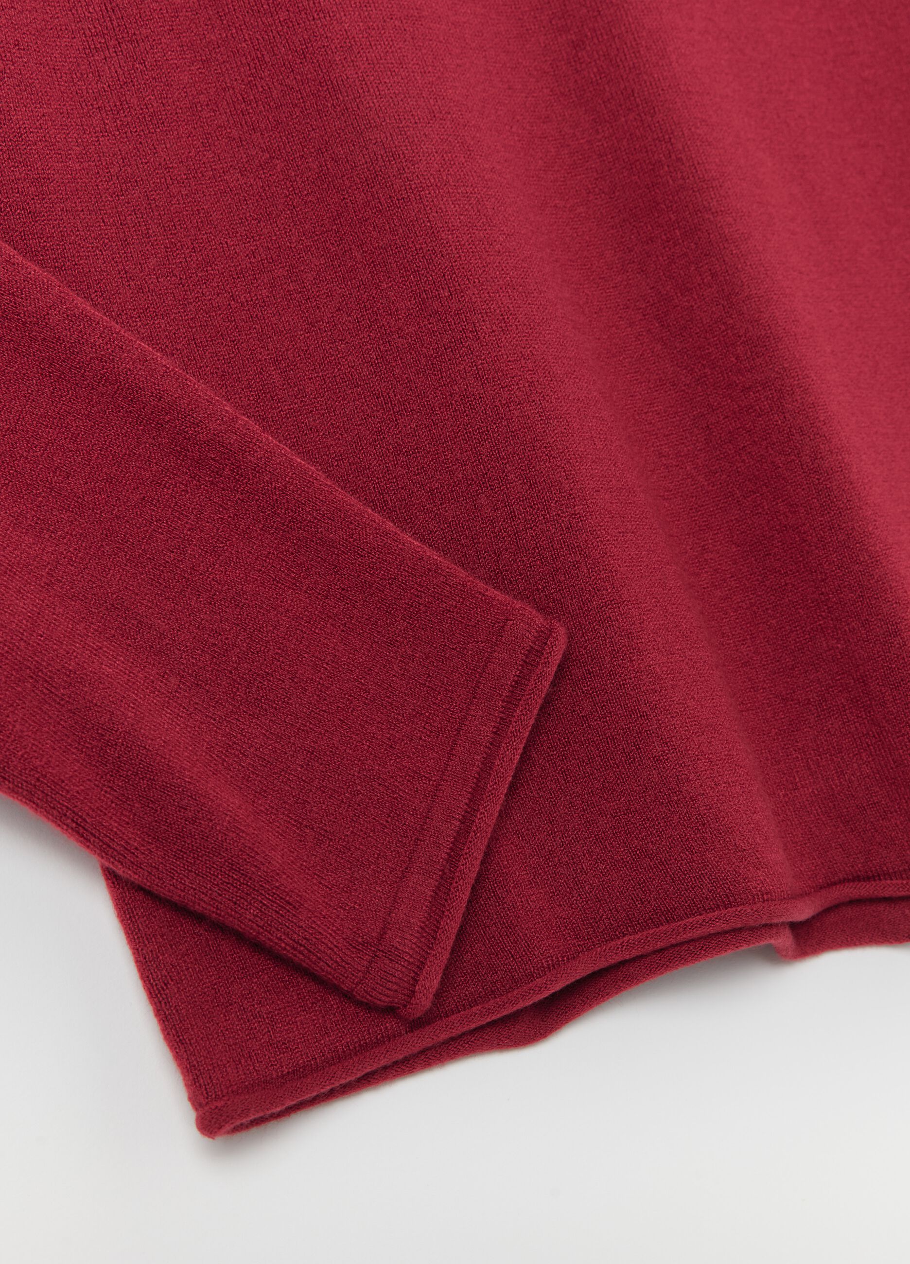 Loading img product 5