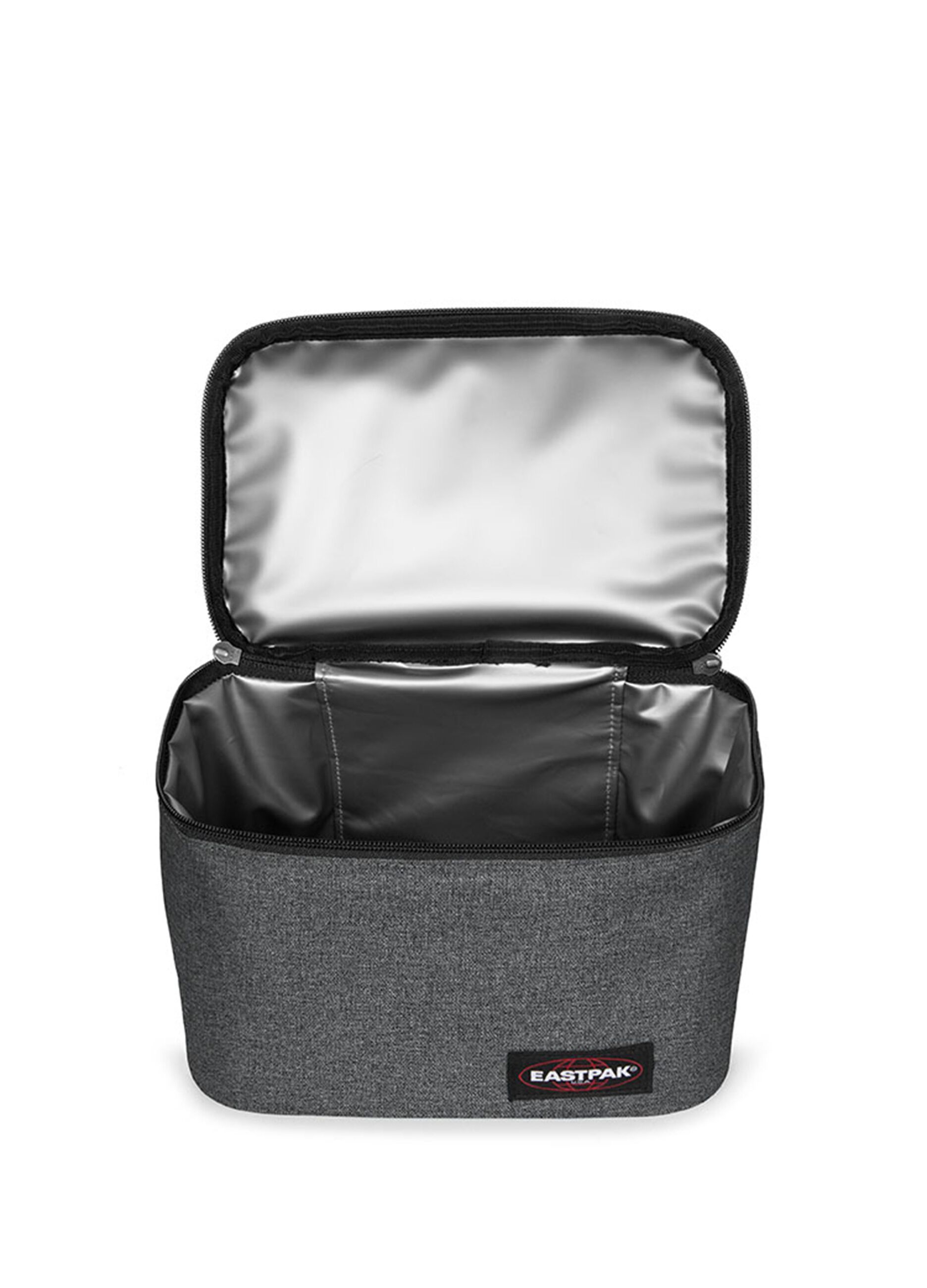 Borsa termica Oval Lunch Eastpak_2