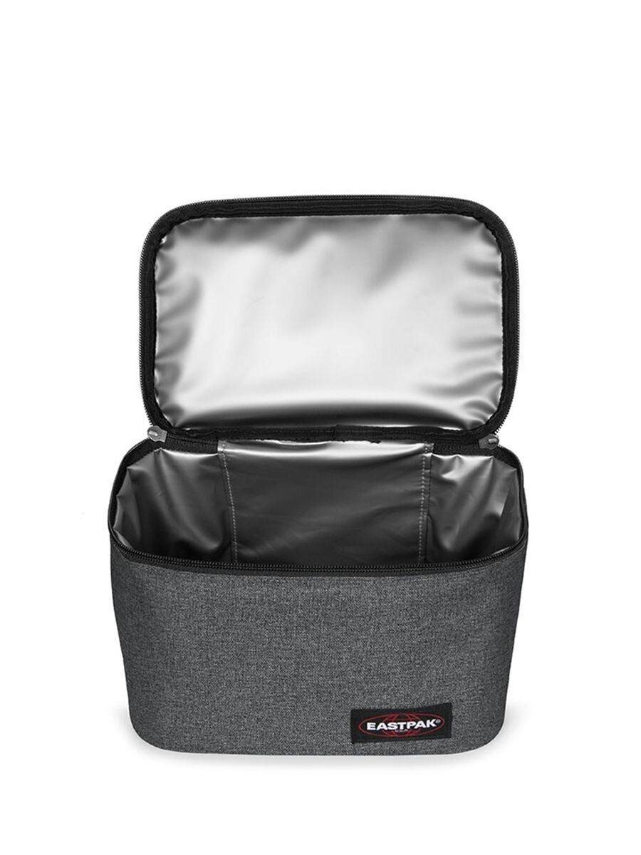 Borsa termica Oval Lunch Eastpak_2