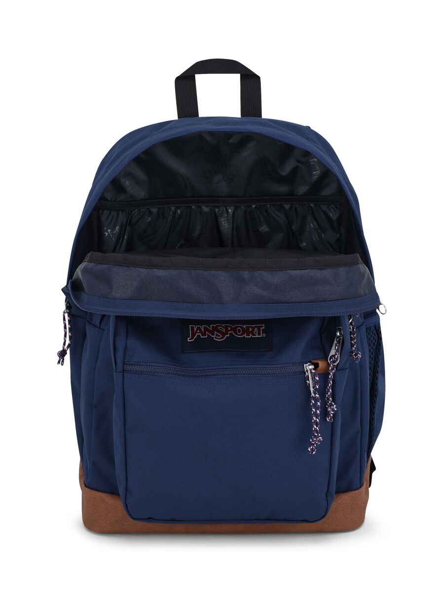 Cool Student backpack_3