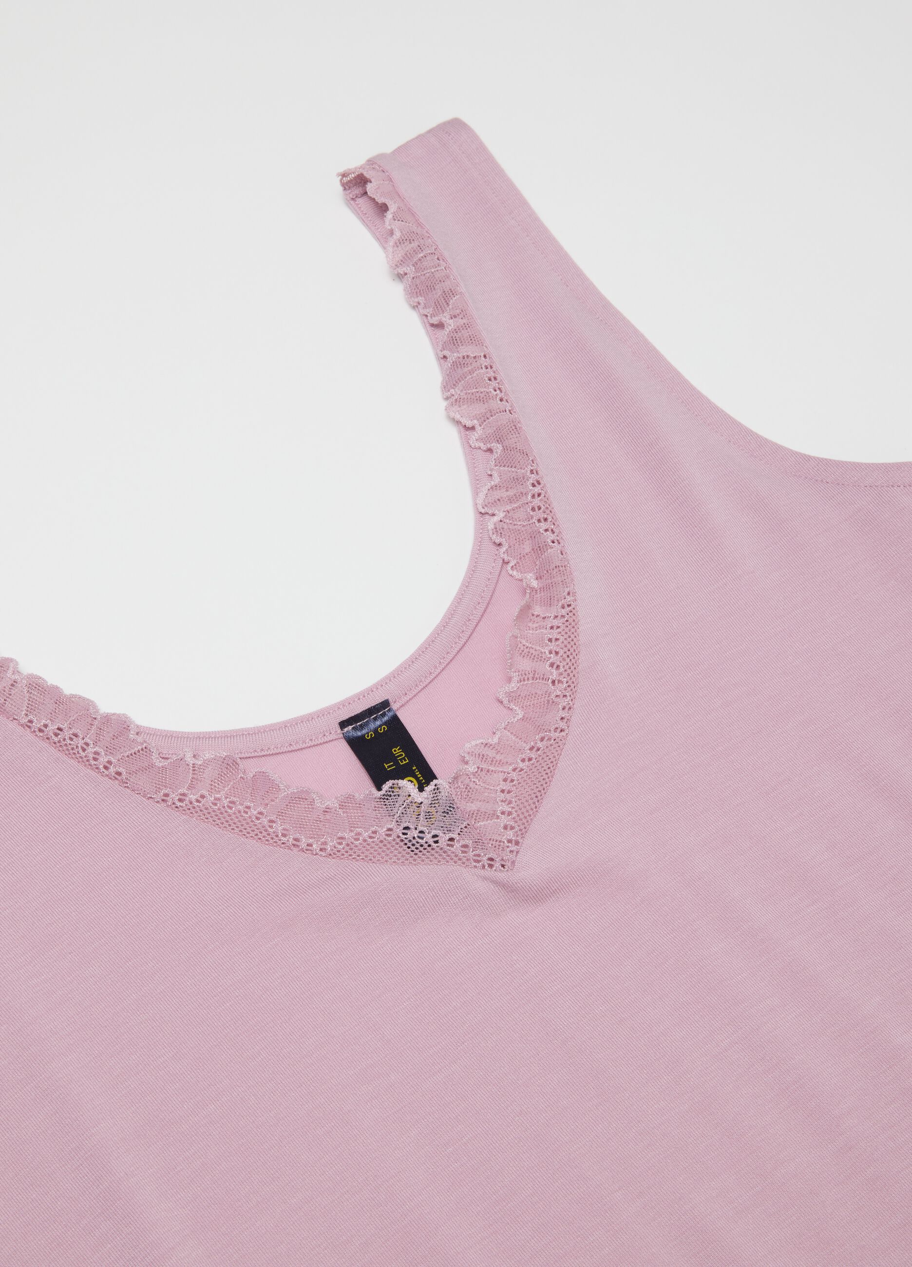 Loading img product 5