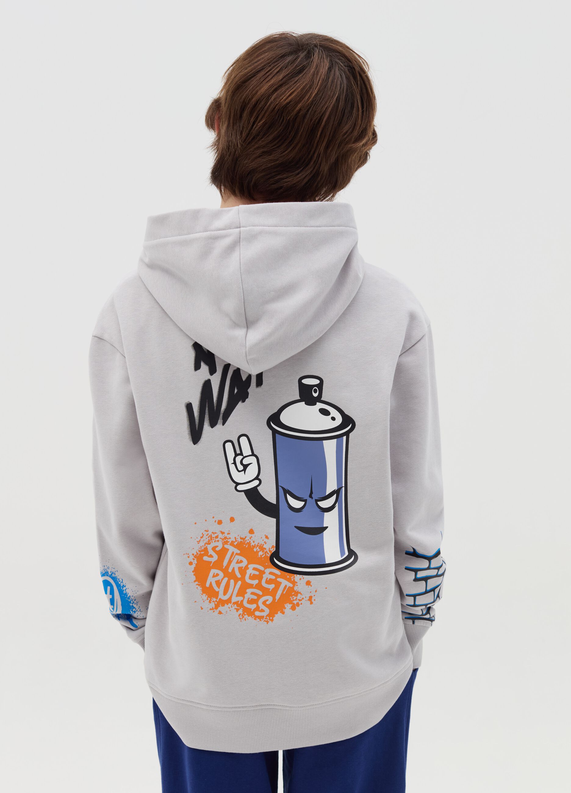 Loading img product 1