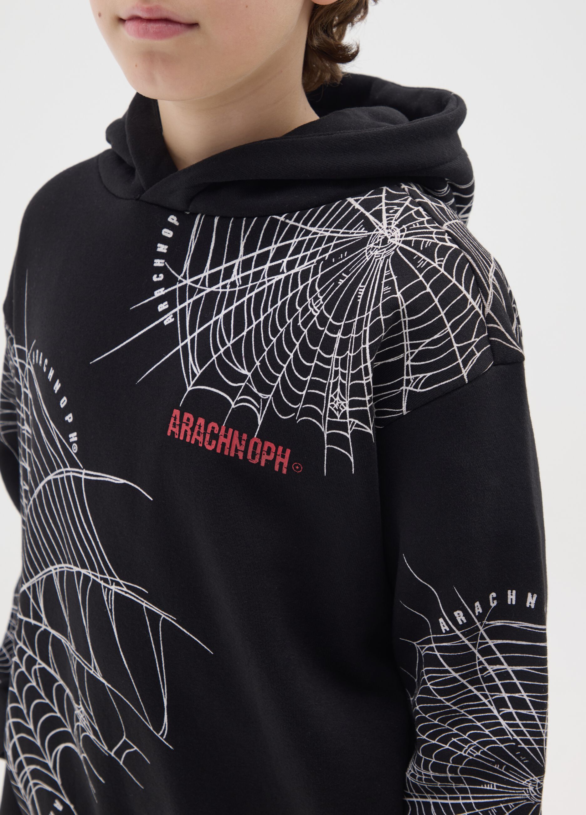 Loading img product 2