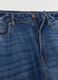 Baggy-fit jeans with five pockets_6