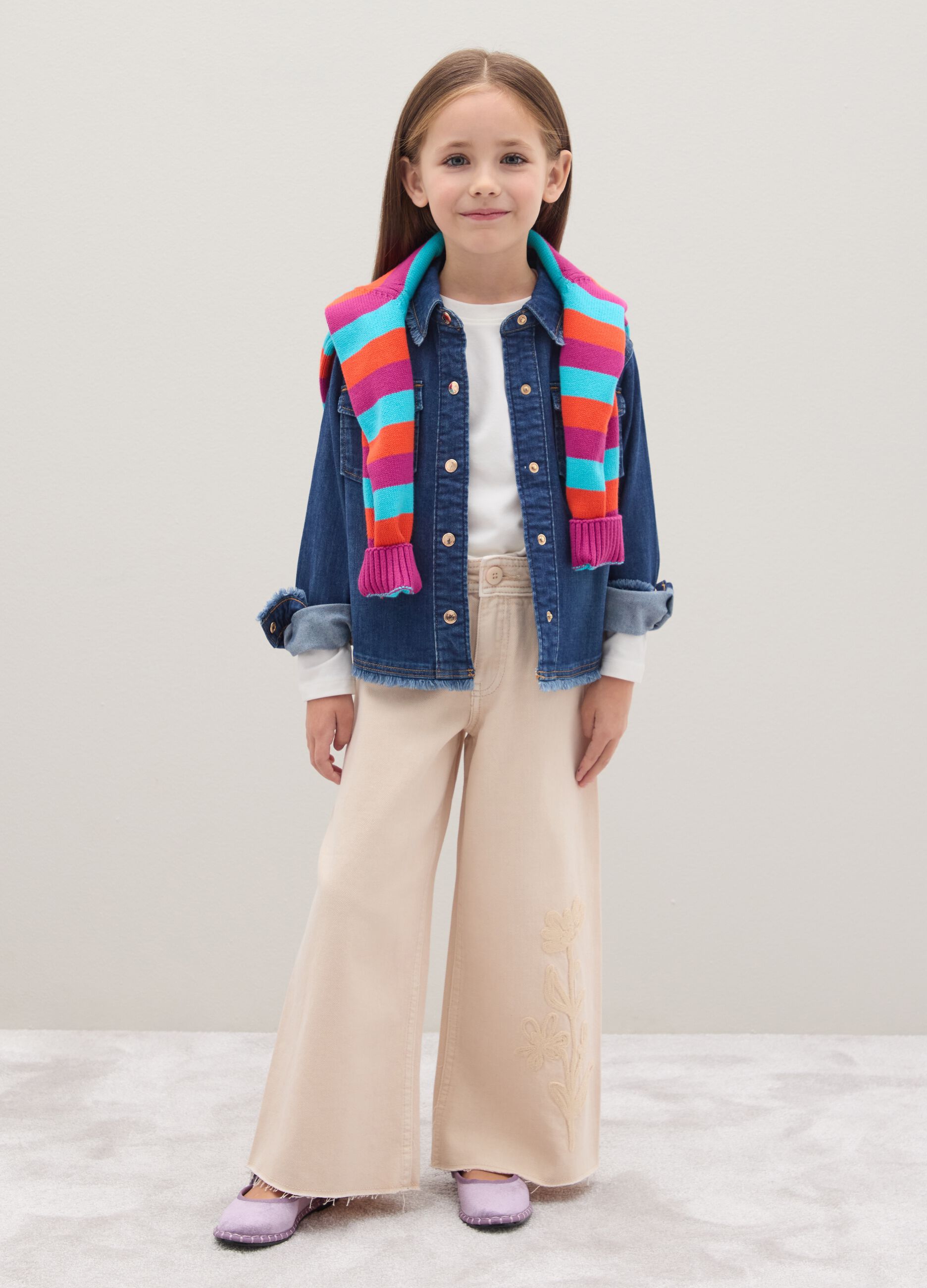 Loading img product 3