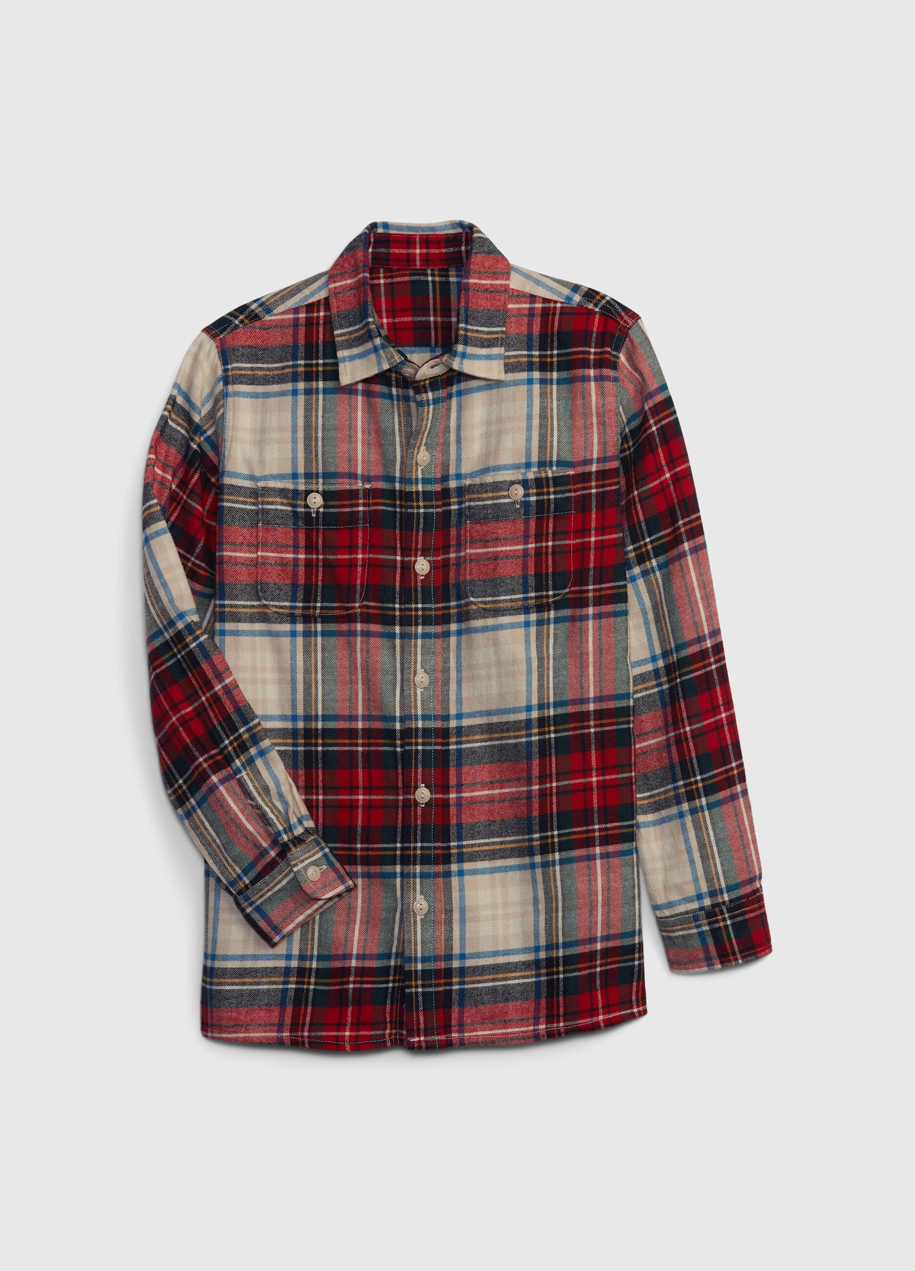 Oviesse best sale abbigliamento ragazzo