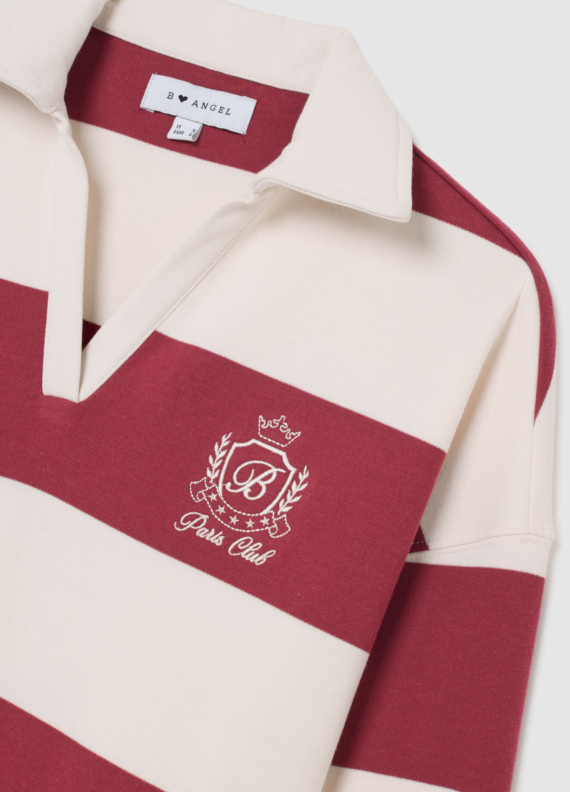 Loading img product 5