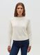 Pullover with raglan sleeves_1