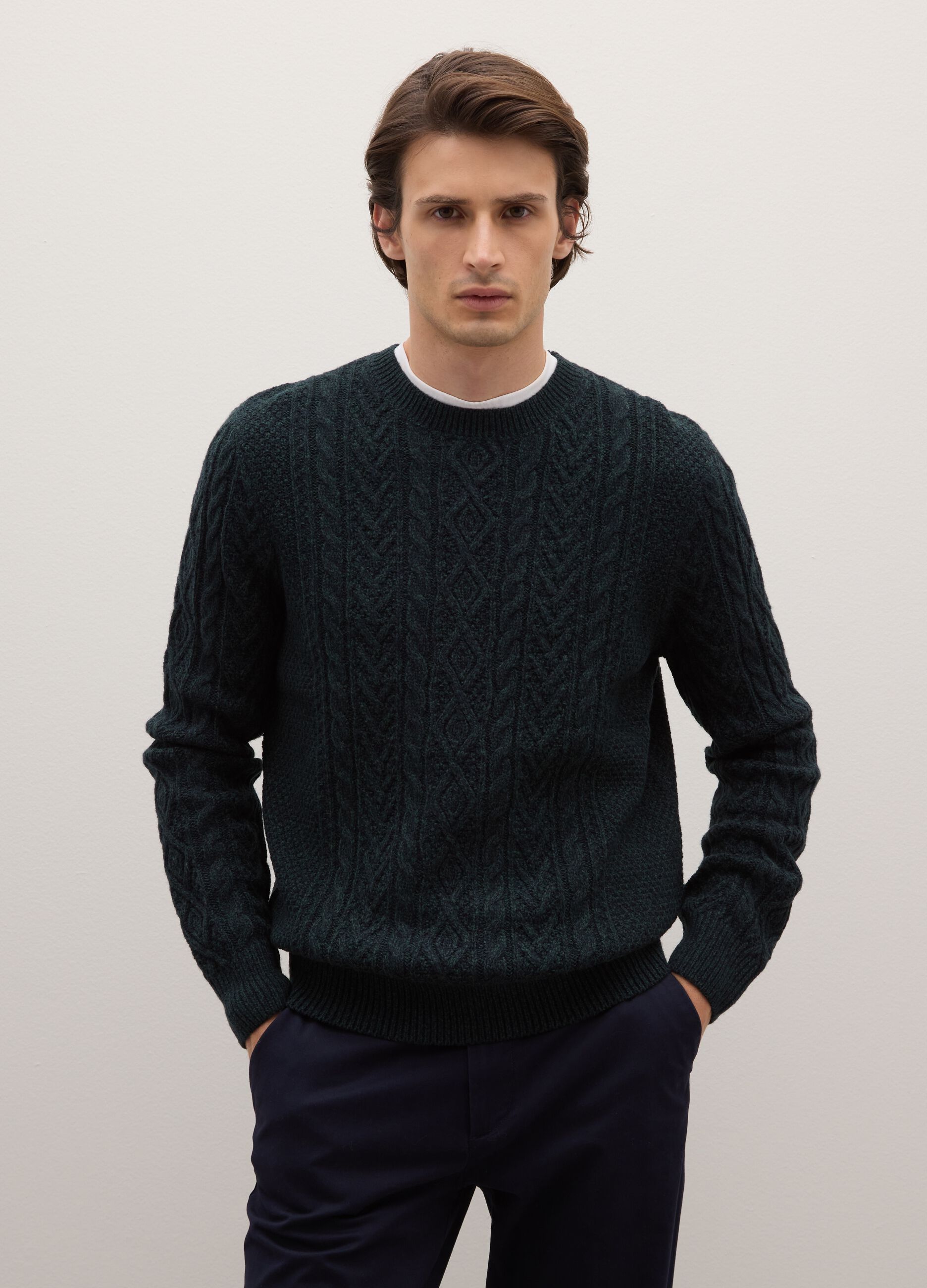 Loading img product 2