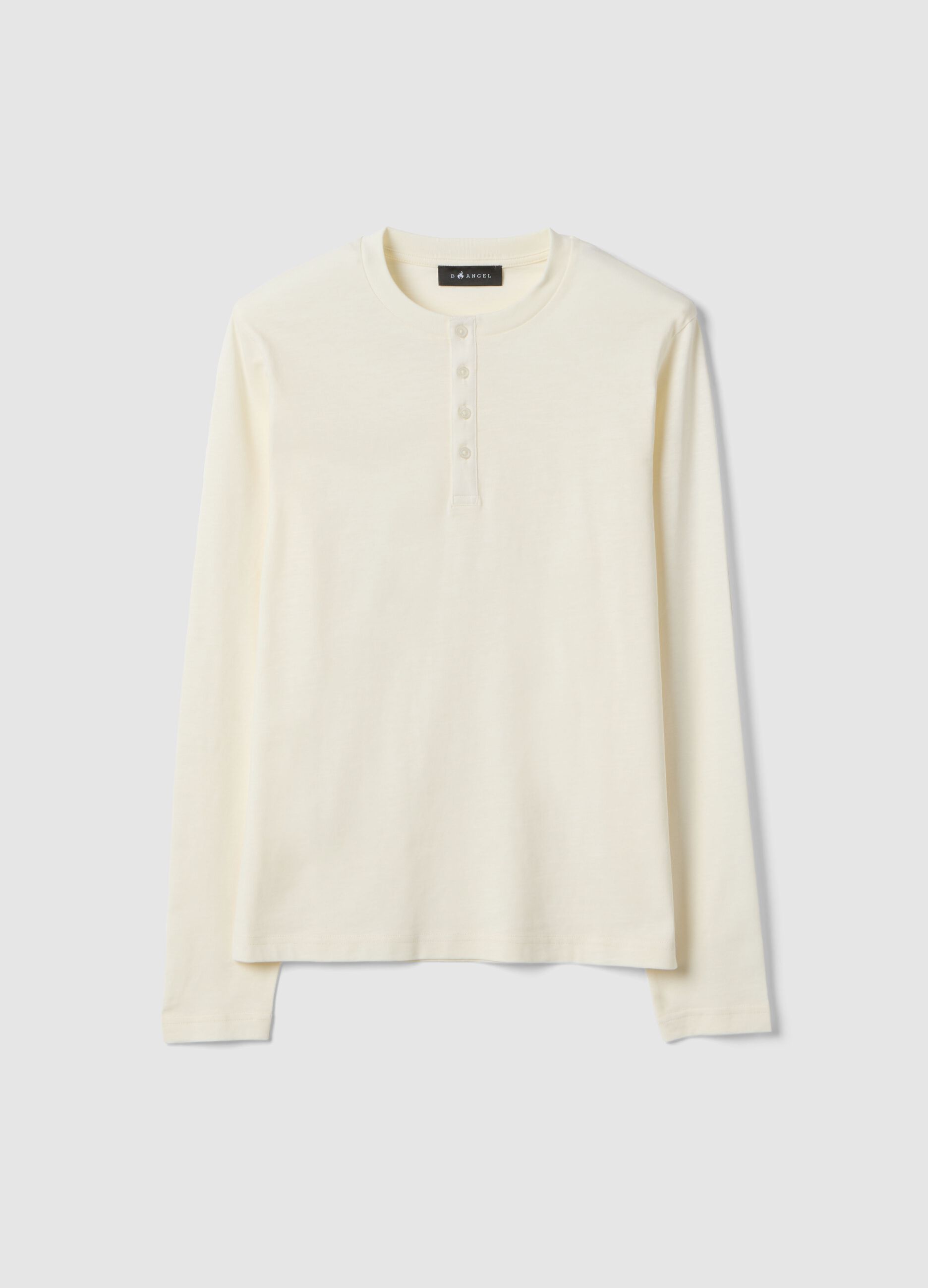 Loading img product 4