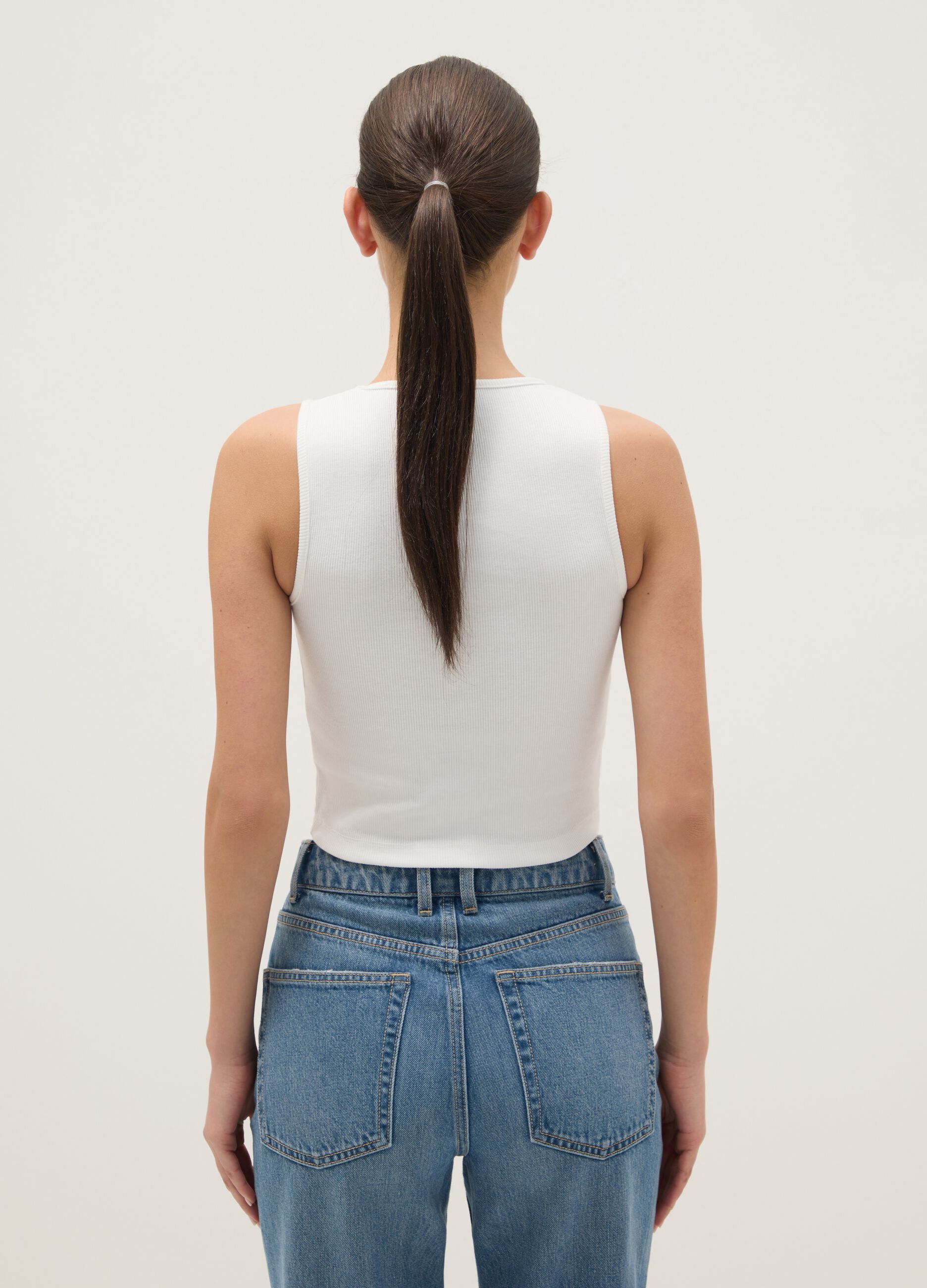 Loading img product 2