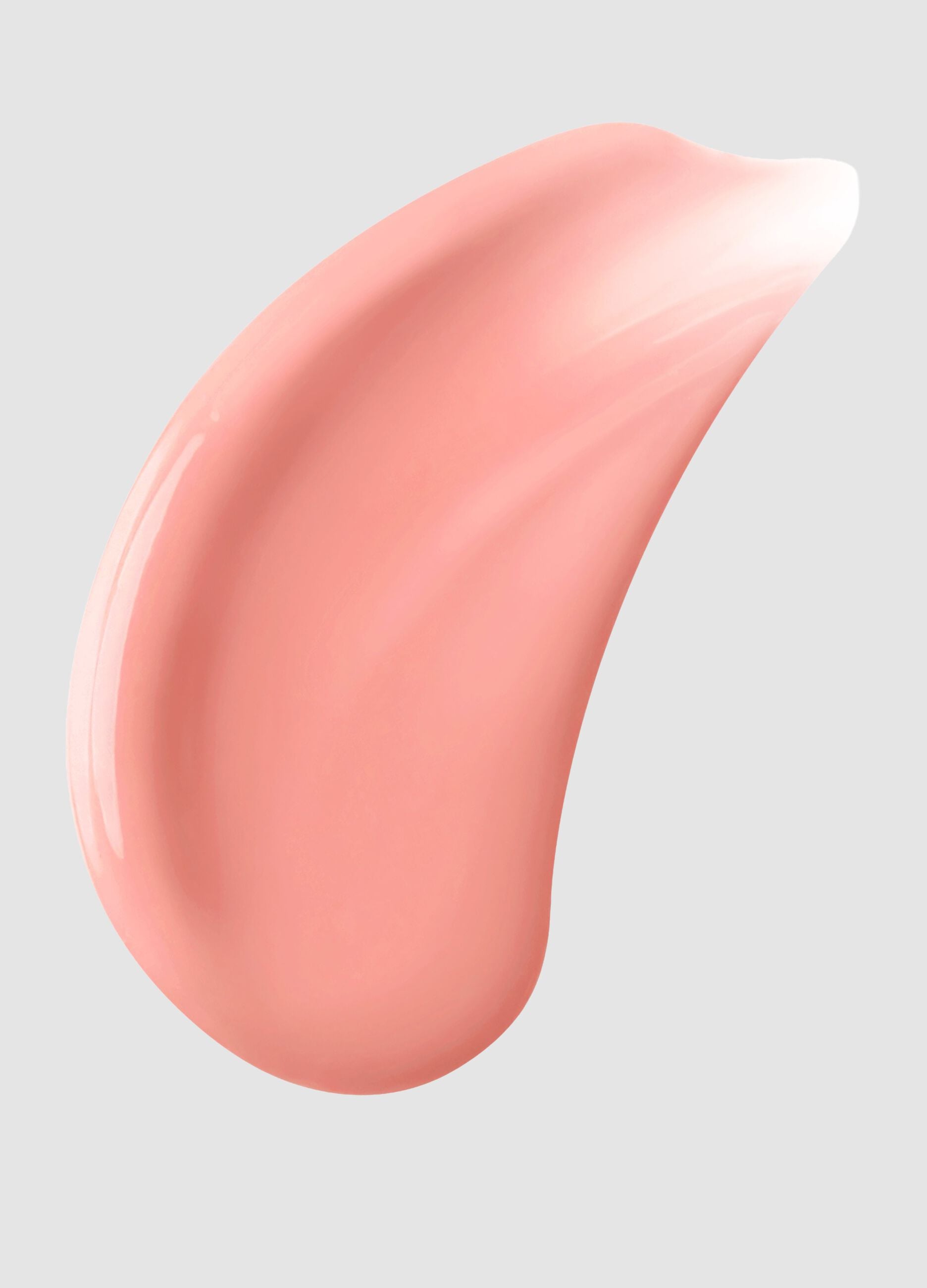 Airy Bloom Mesh Blush 04 Melty Peach 5g - Korean make-up