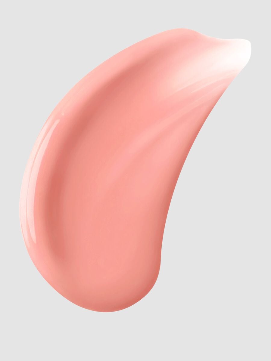 Airy Bloom Mesh Blush 04 Melty Peach 5g - Korean make-up_1