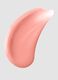 Airy Bloom Mesh Blush 04 Melty Peach 5g - Korean make-up_1