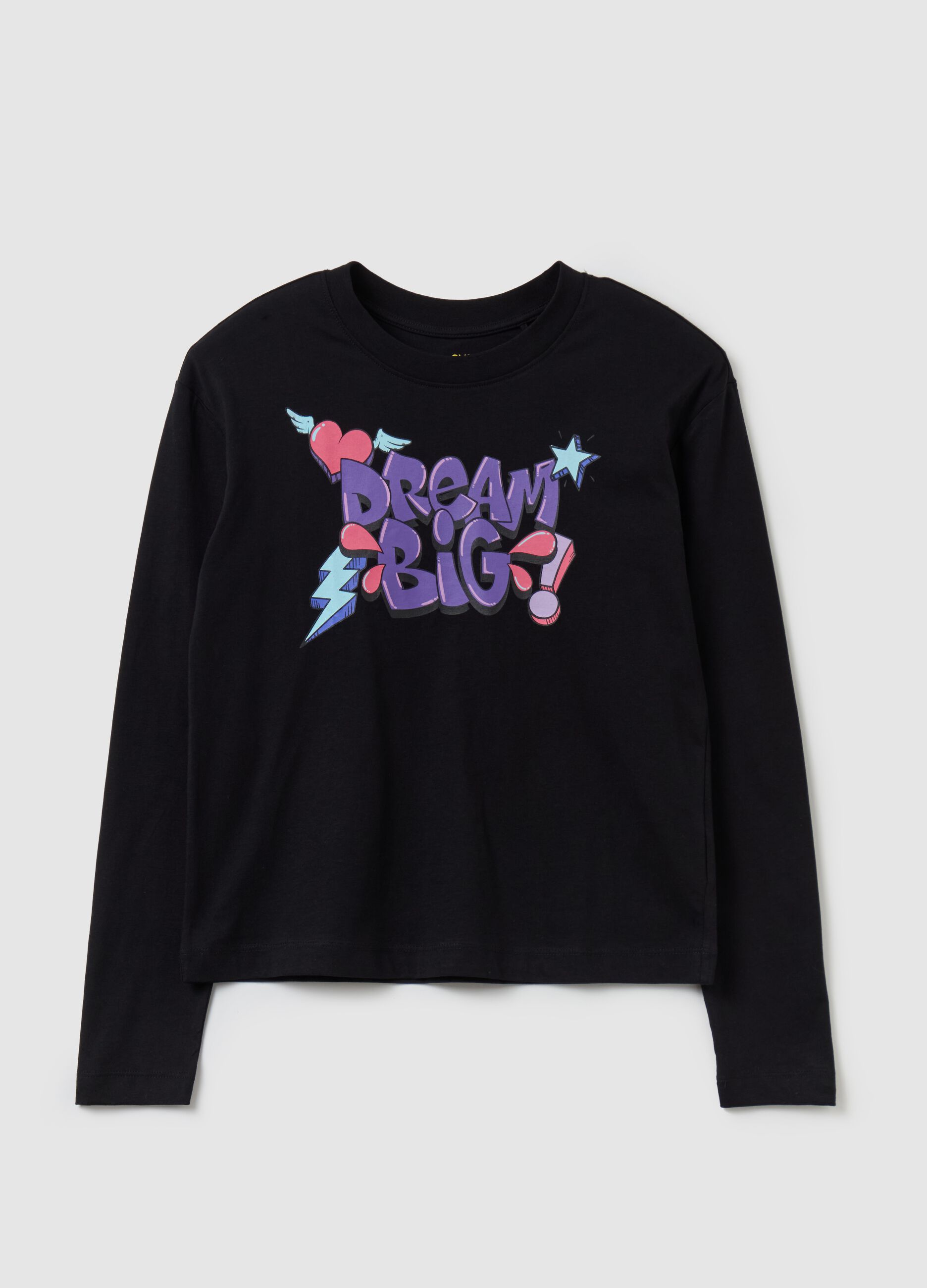 Loading img product 3