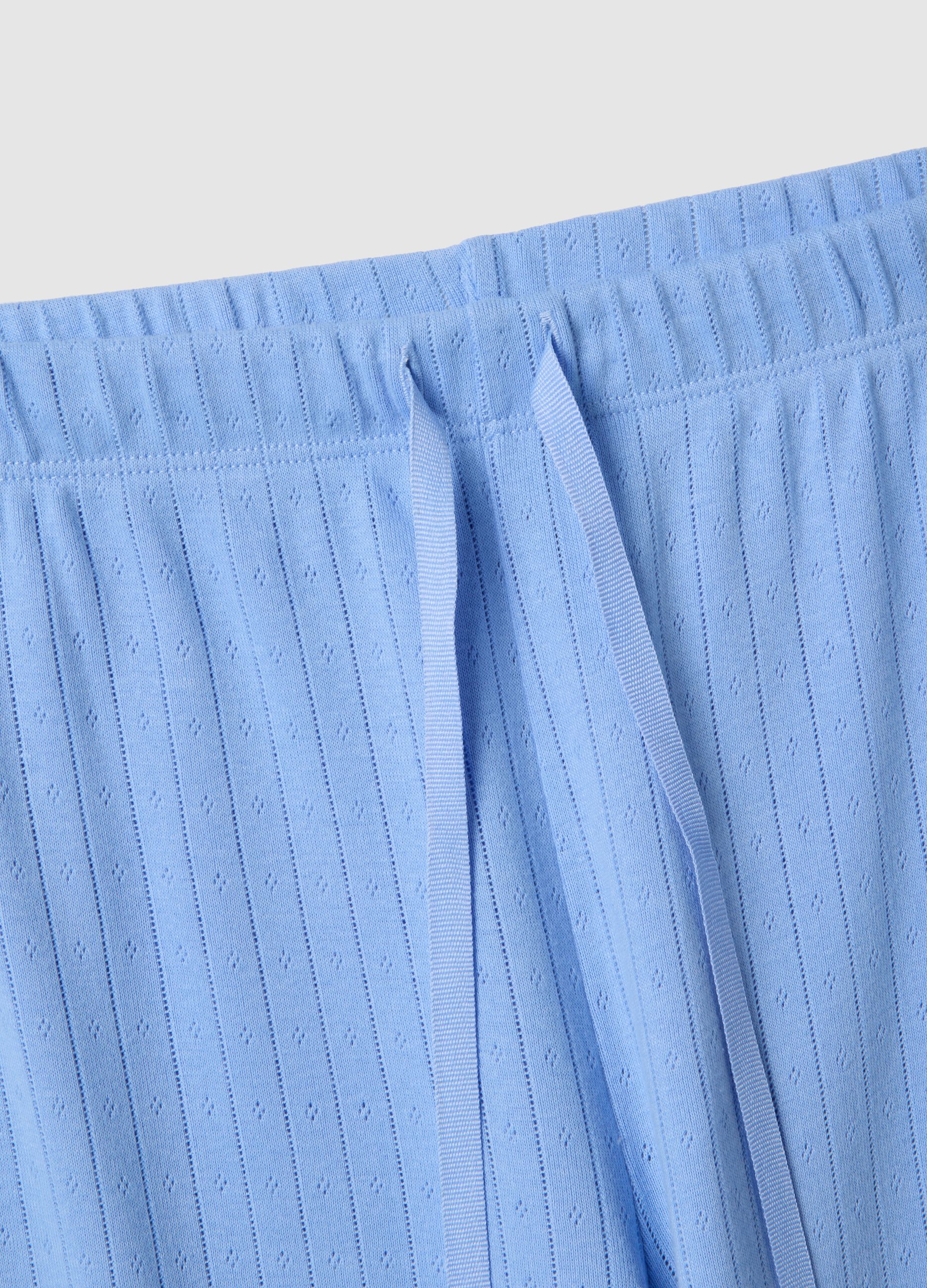 Loading img product 1