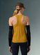 Technical Vest with Side Inserts ALTAVIA WITH DEBORAH COMPAGNONI_2