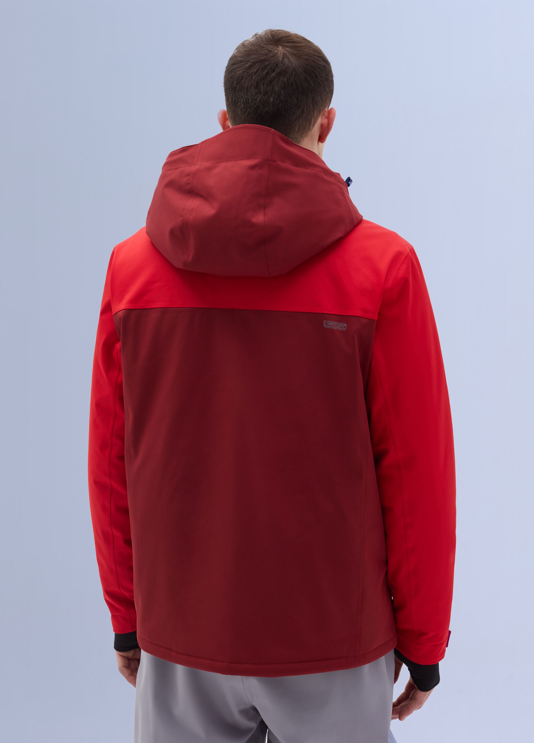 Loading img product 4