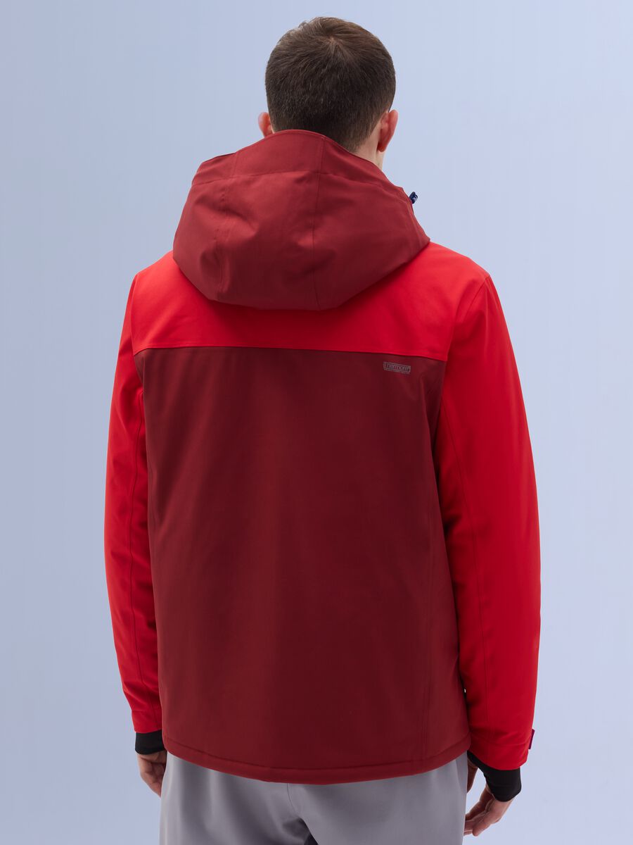 Giacca da sci ALTAVIA WITH DEBORAH COMPAGNONI_4